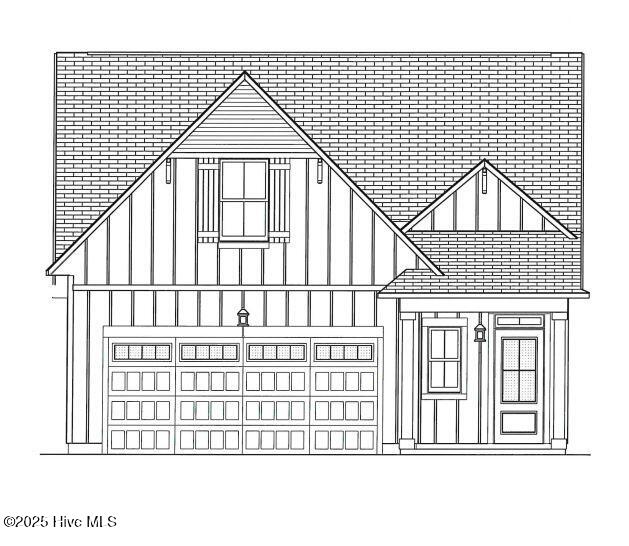 1026 Fryar Avenue Property Photo 1