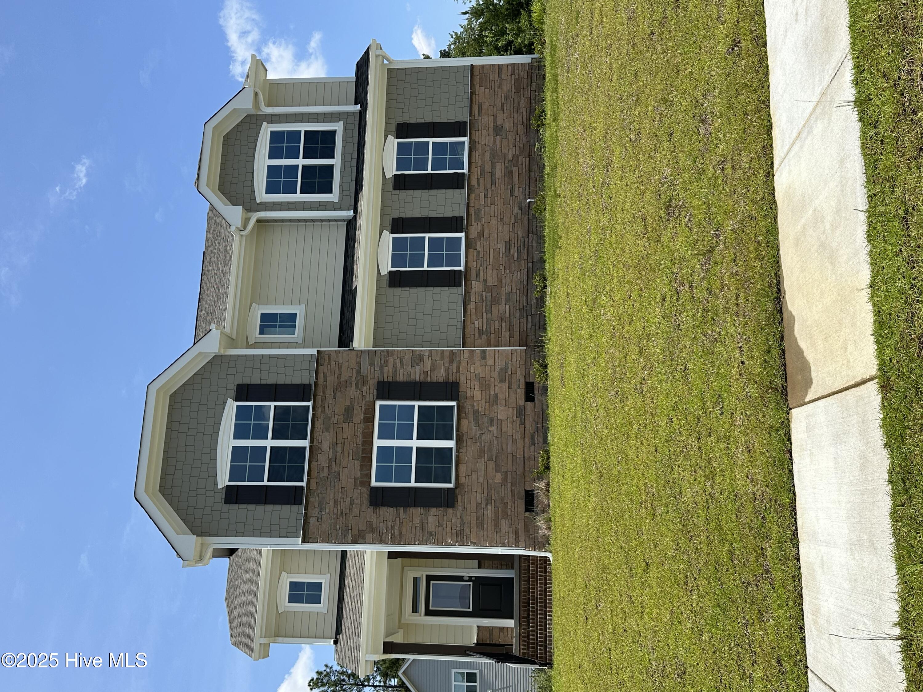 100 Pungo Lane #502 Property Photo 1