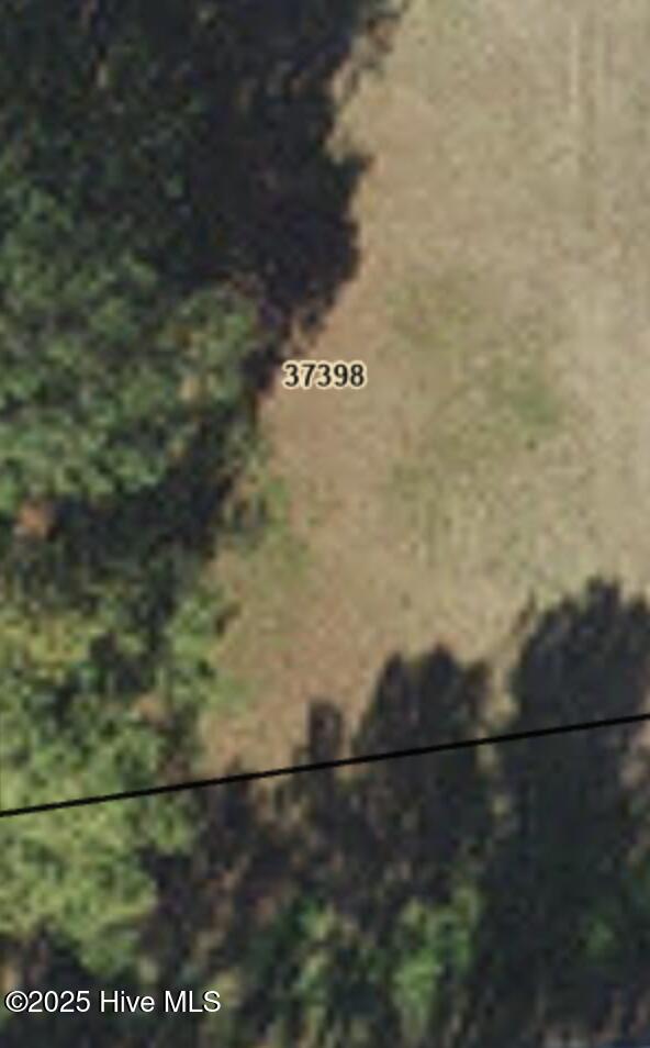 859 Nc 102 E Property Photo 1