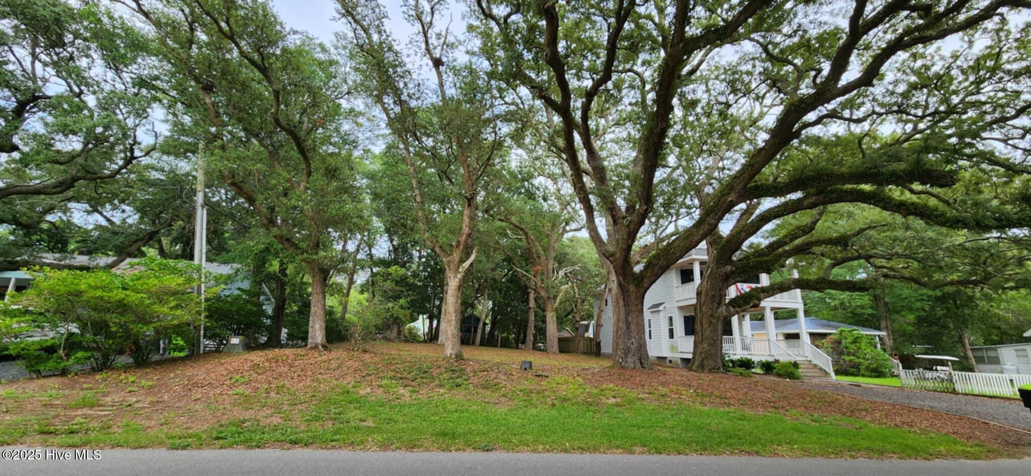 716 N Atlantic Avenue Property Photo 1