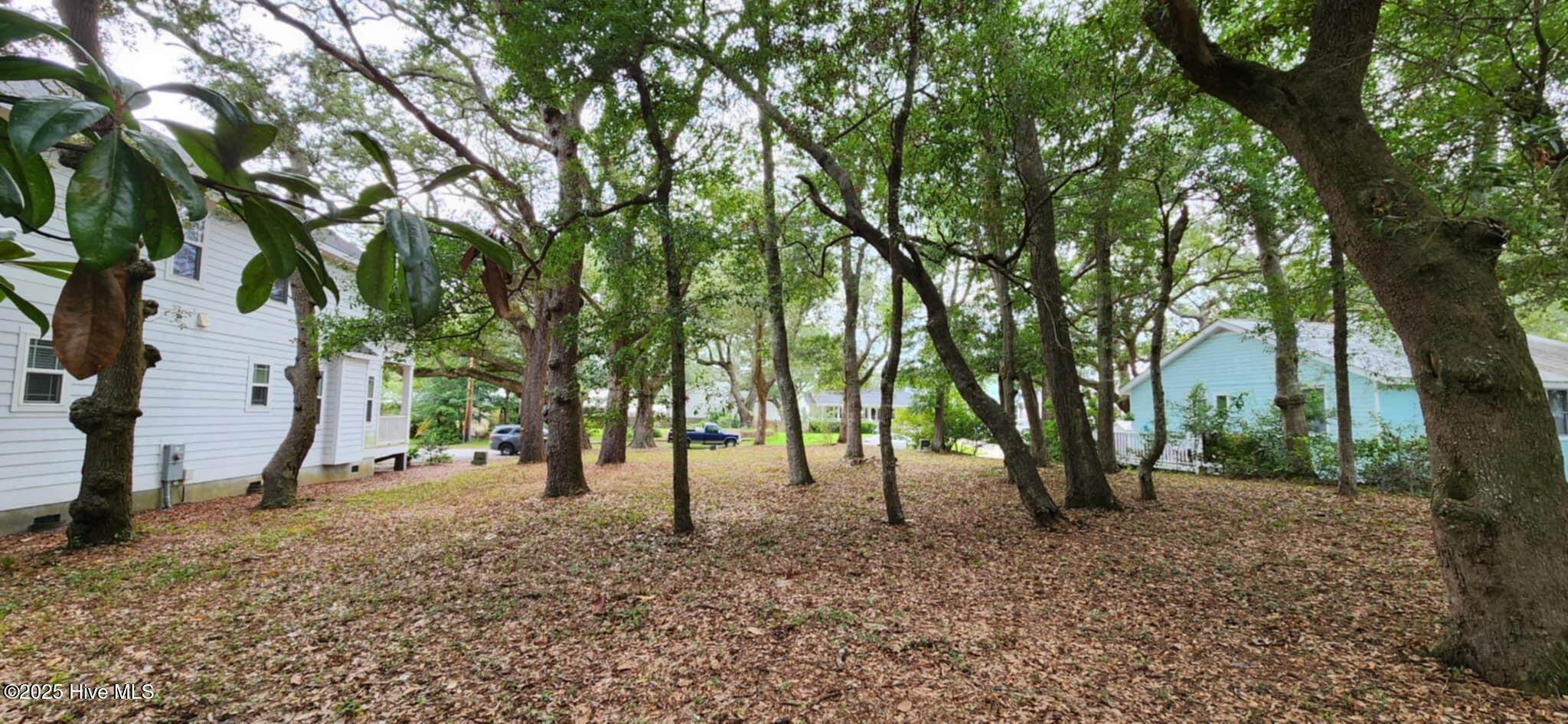 716 N Atlantic Avenue Property Photo 2