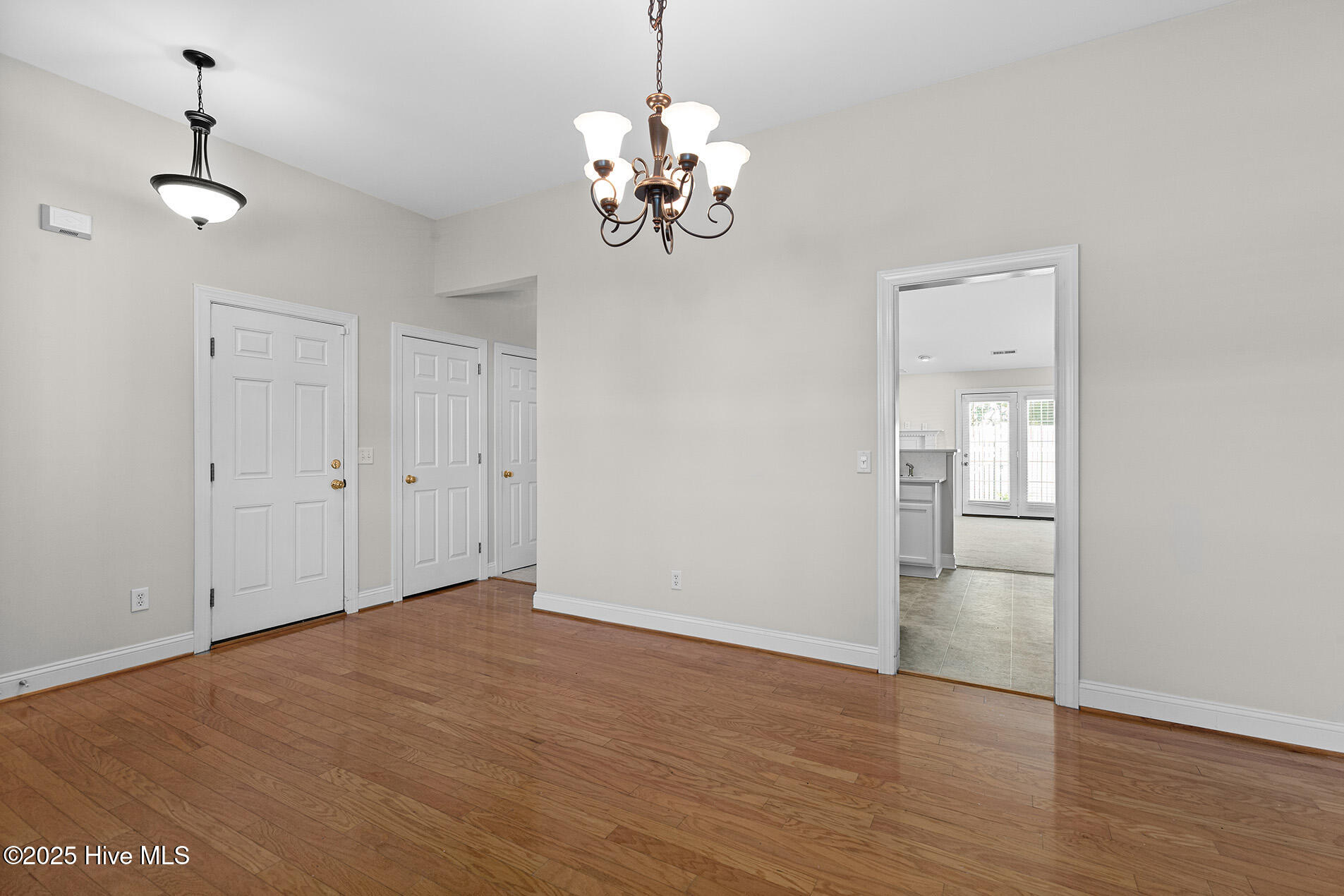 4024 Rounding Bend Lane Property Photo 7