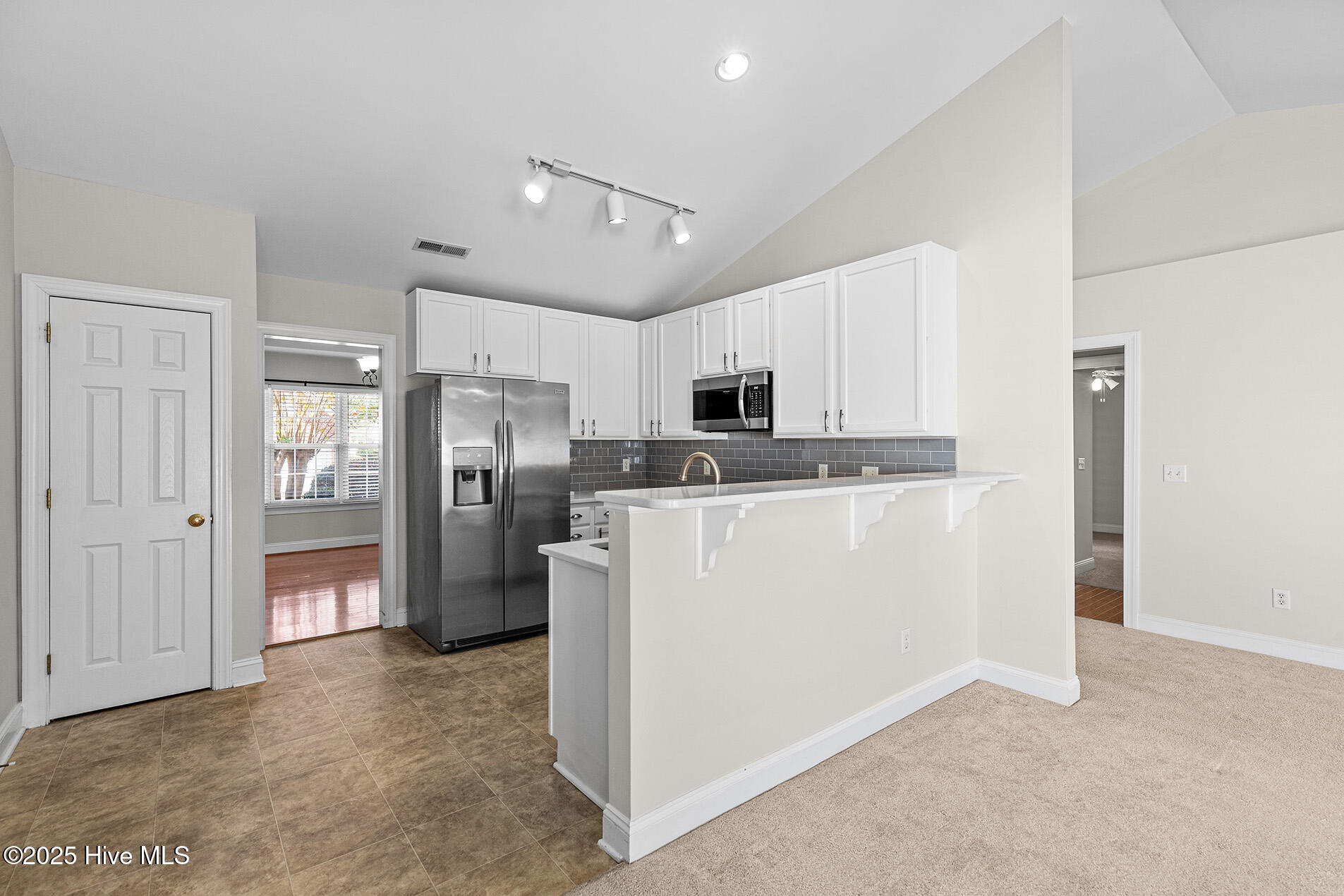 4024 Rounding Bend Lane Property Photo 9