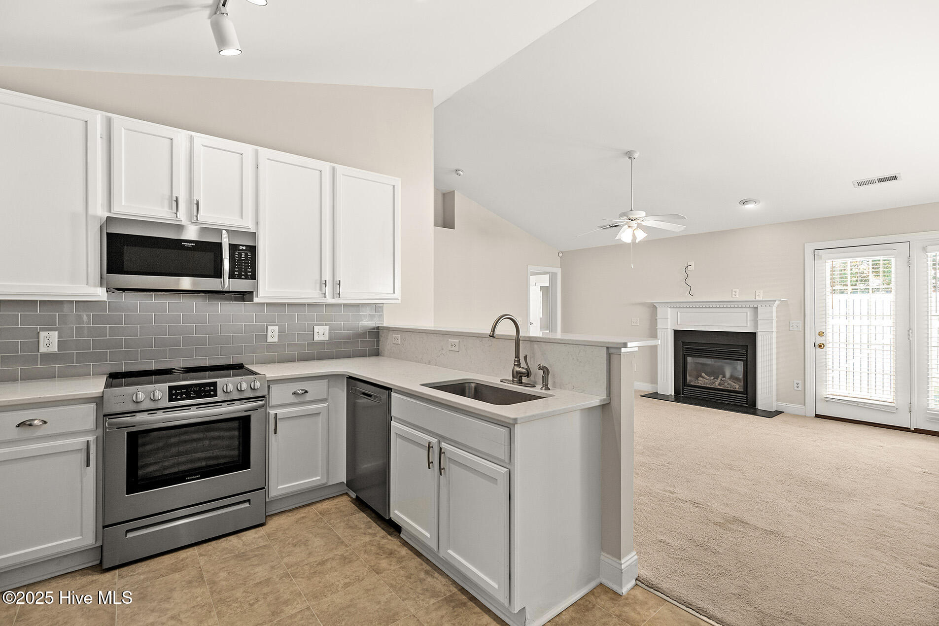 4024 Rounding Bend Lane Property Photo 10