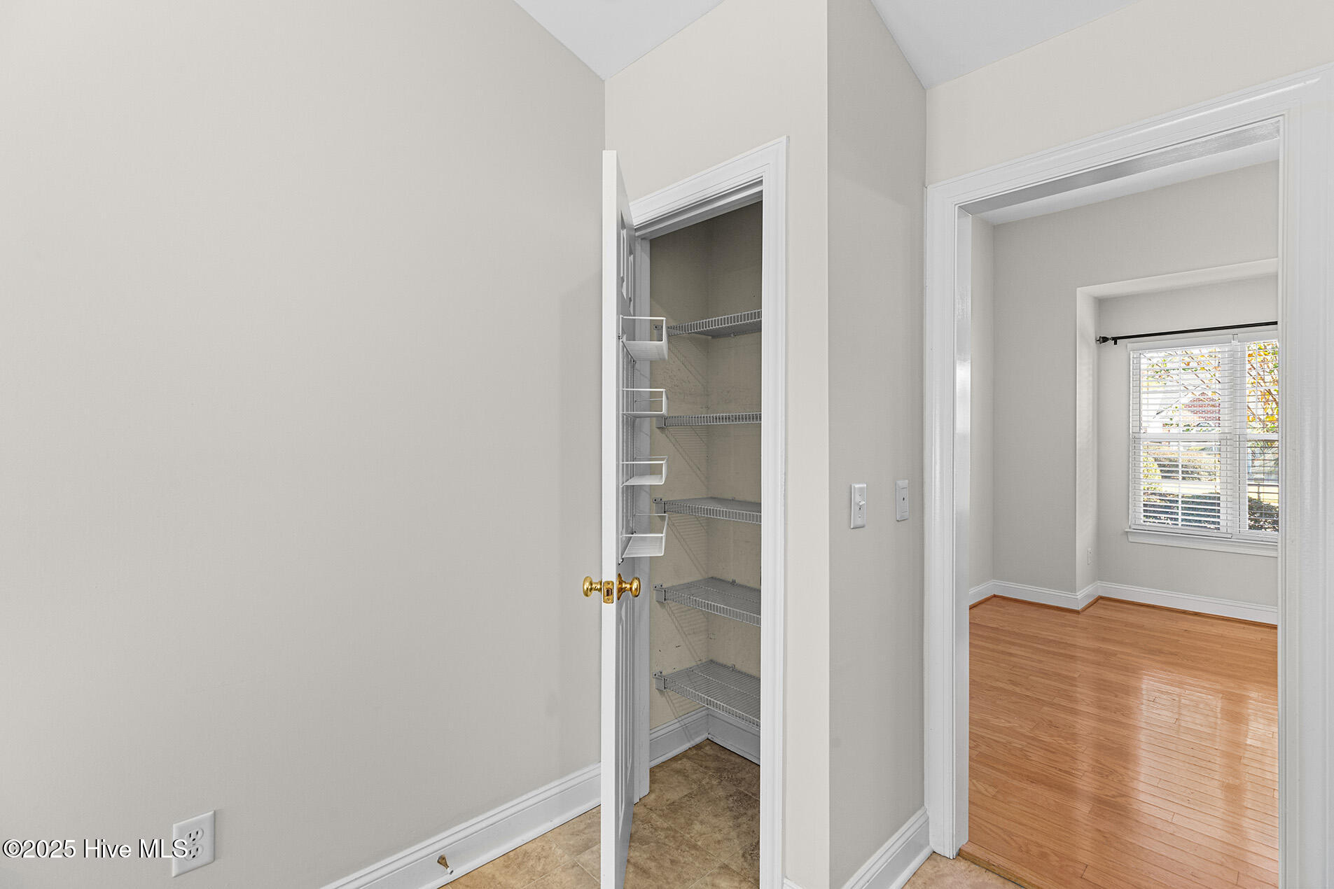 4024 Rounding Bend Lane Property Photo 11