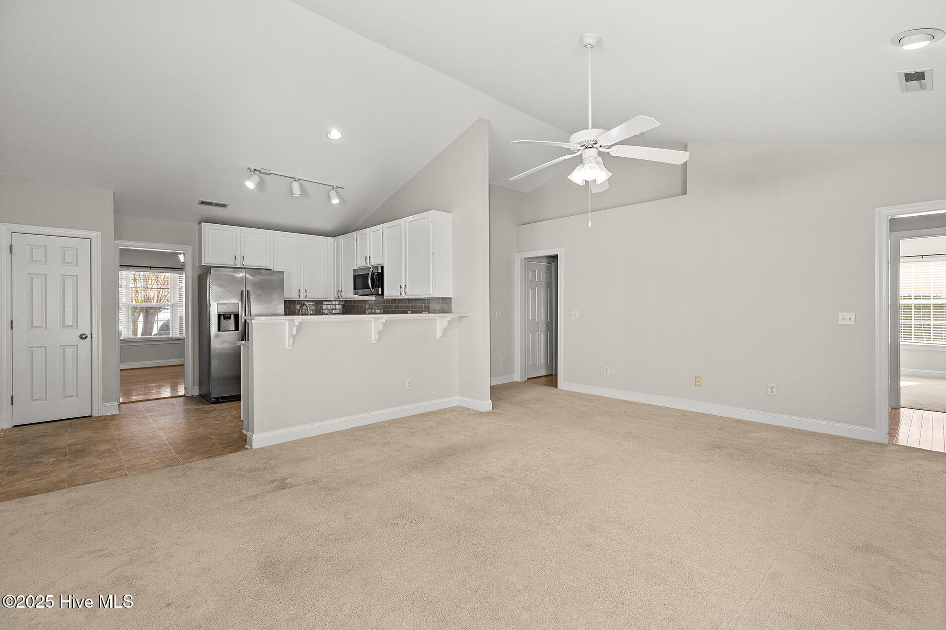 4024 Rounding Bend Lane Property Photo 13