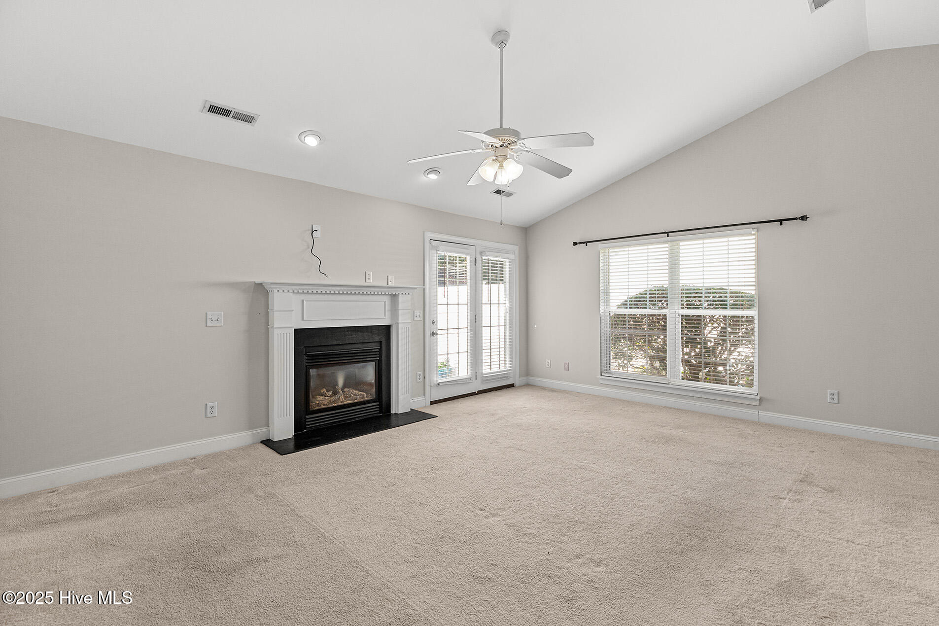 4024 Rounding Bend Lane Property Photo 14