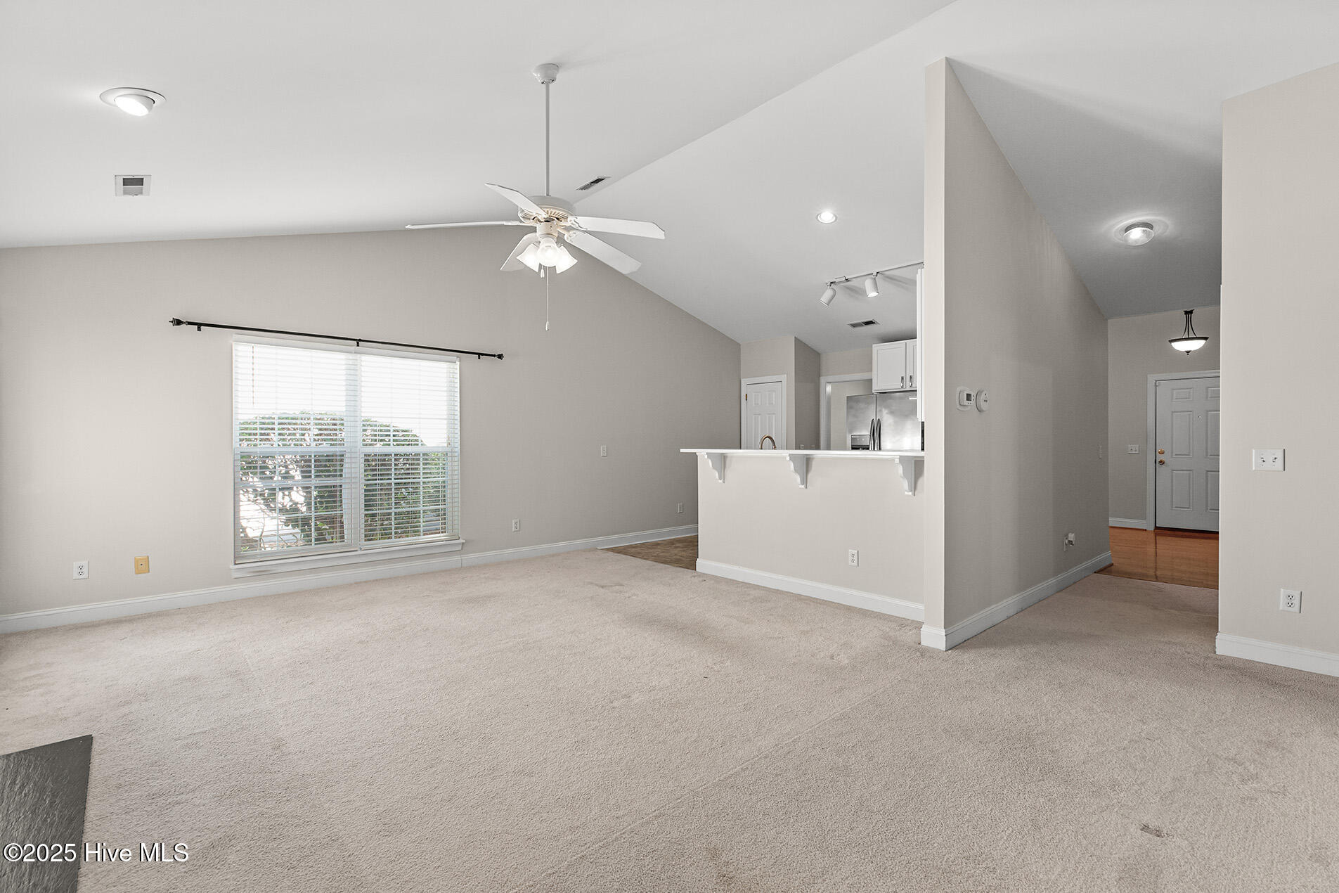 4024 Rounding Bend Lane Property Photo 15