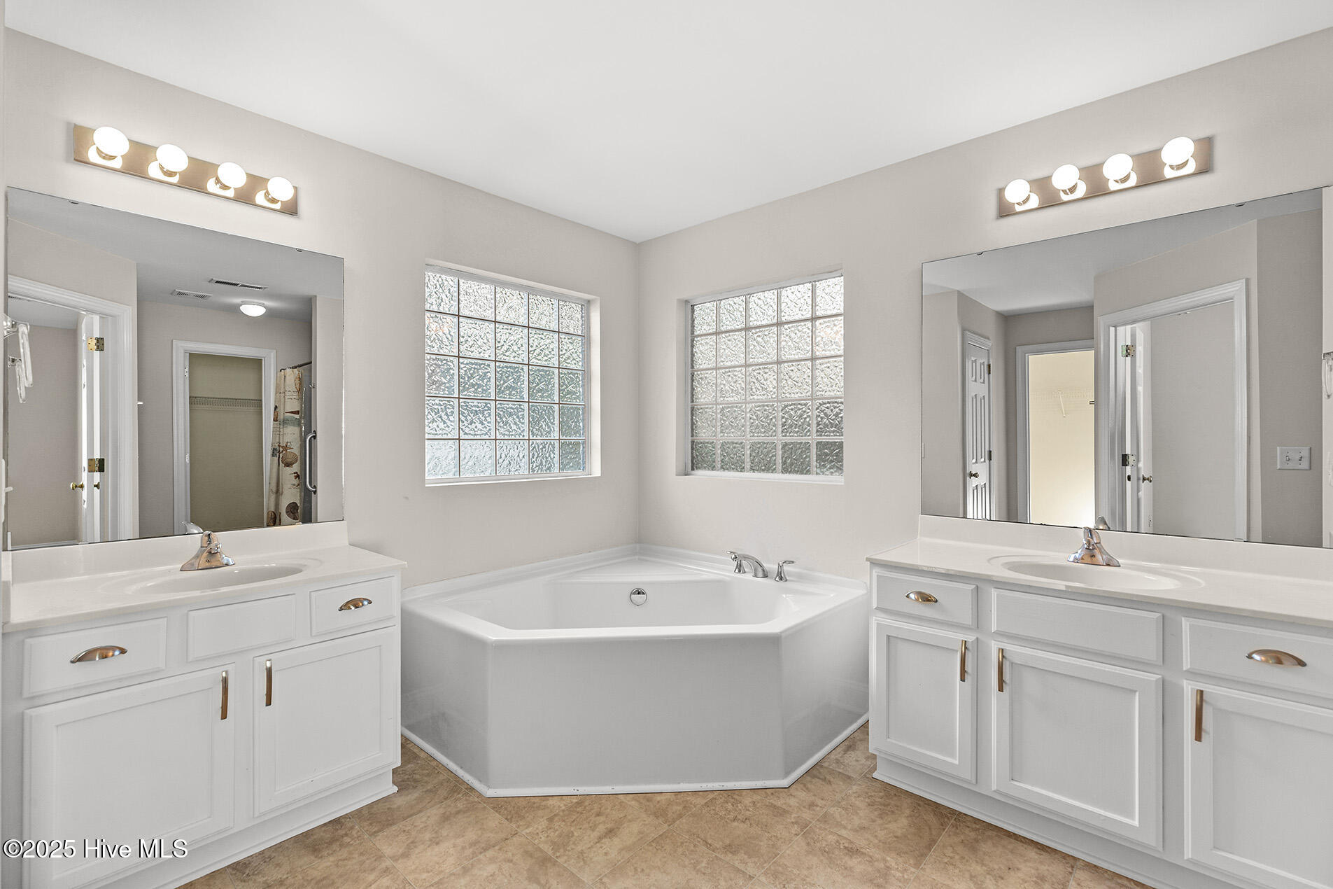 4024 Rounding Bend Lane Property Photo 18