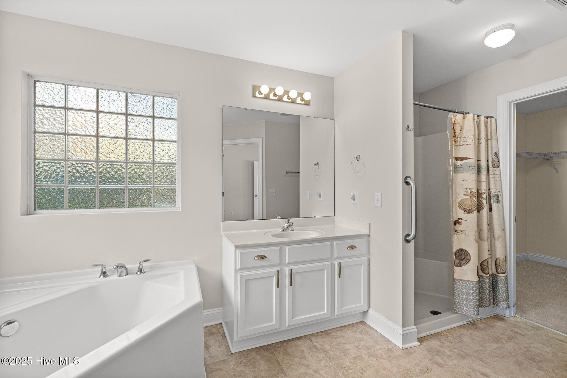 4024 Rounding Bend Lane Property Photo 19