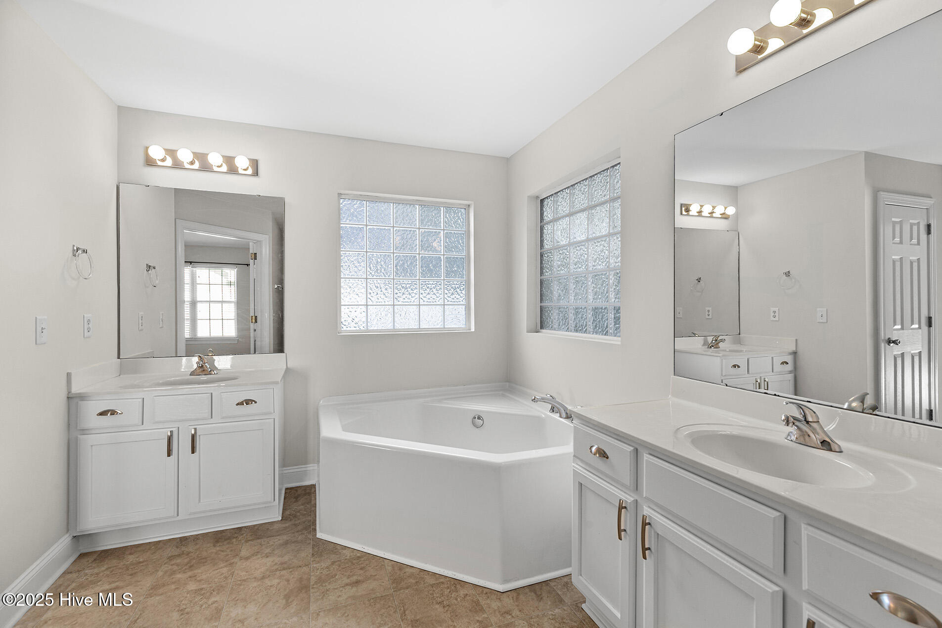 4024 Rounding Bend Lane Property Photo 20