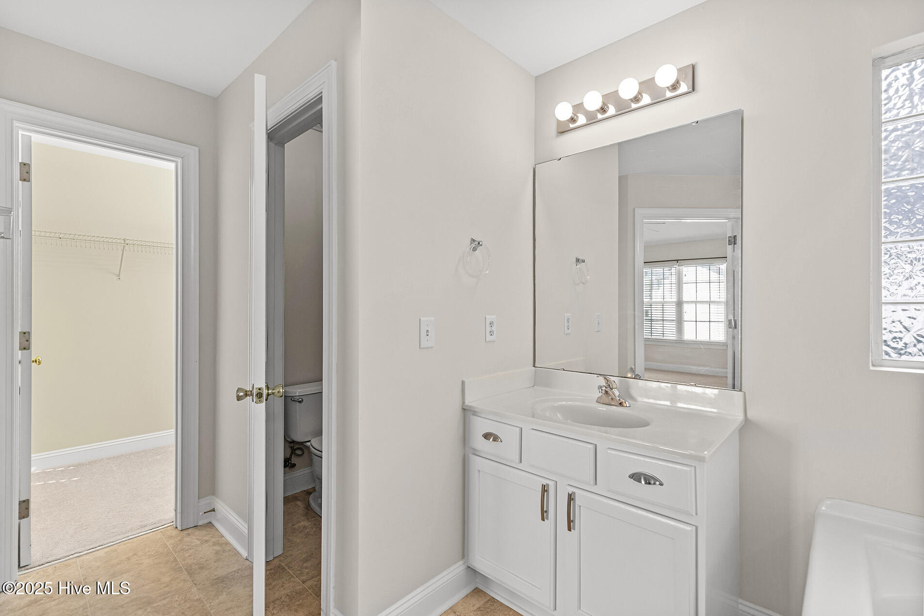 4024 Rounding Bend Lane Property Photo 21