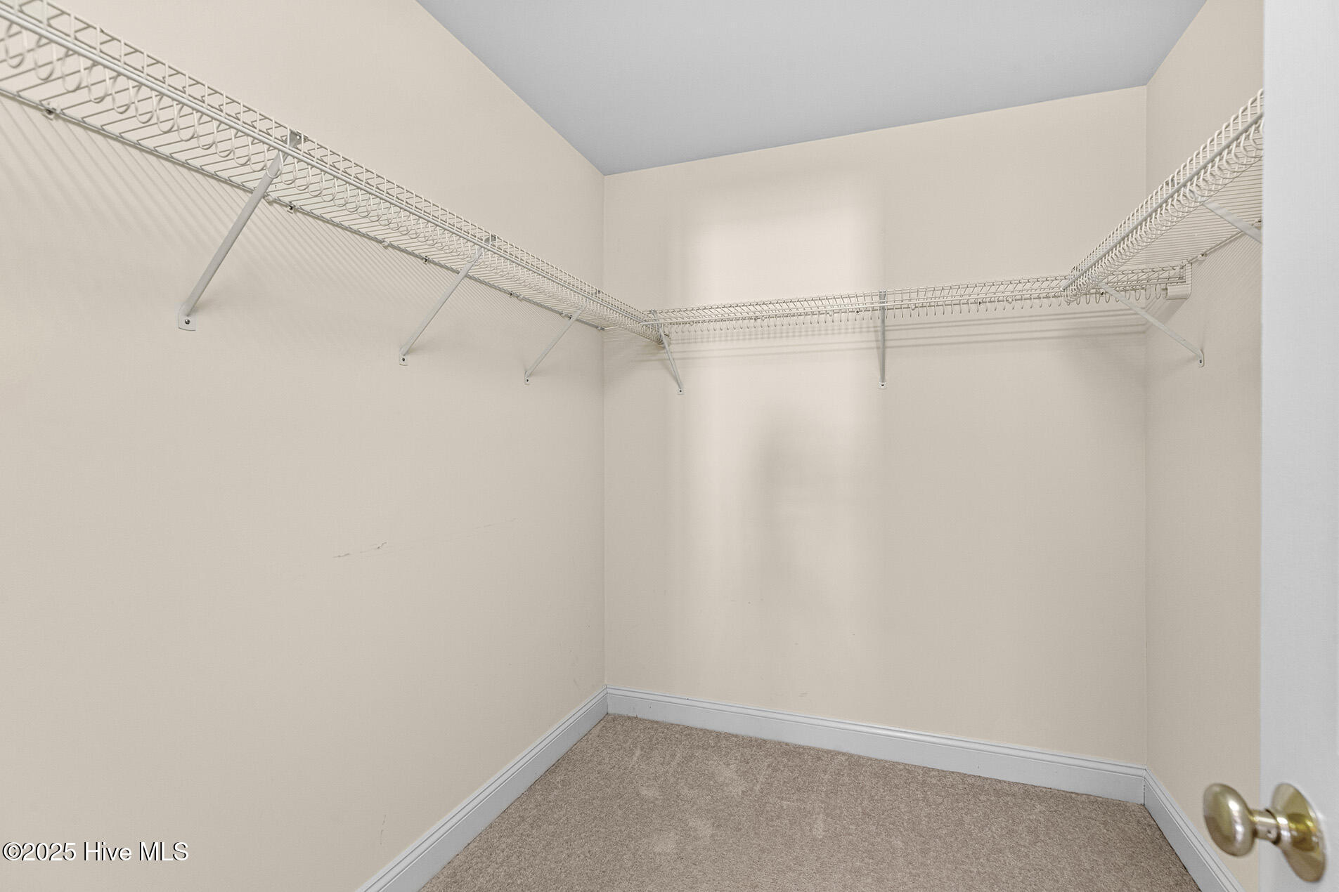 4024 Rounding Bend Lane Property Photo 22