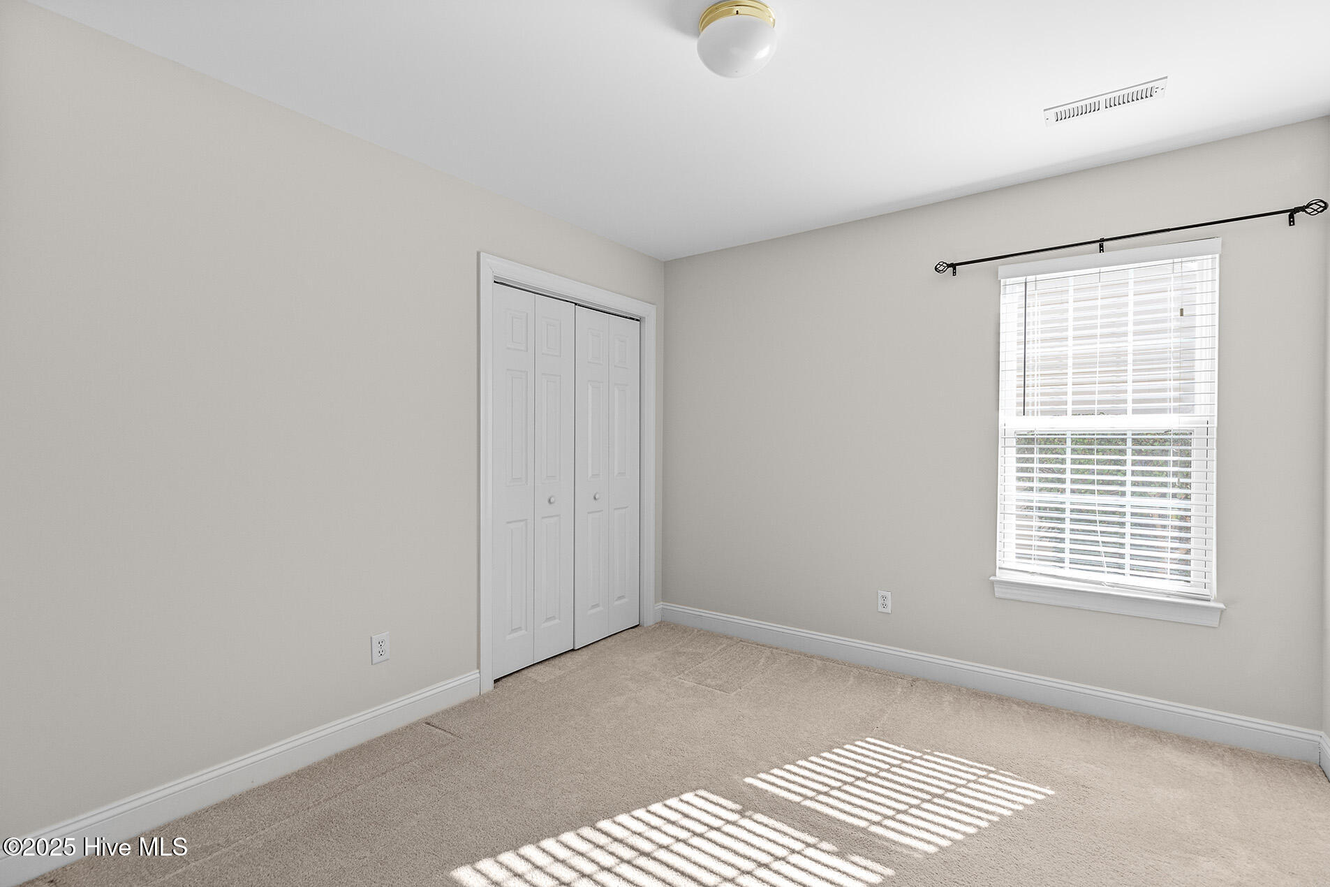 4024 Rounding Bend Lane Property Photo 23