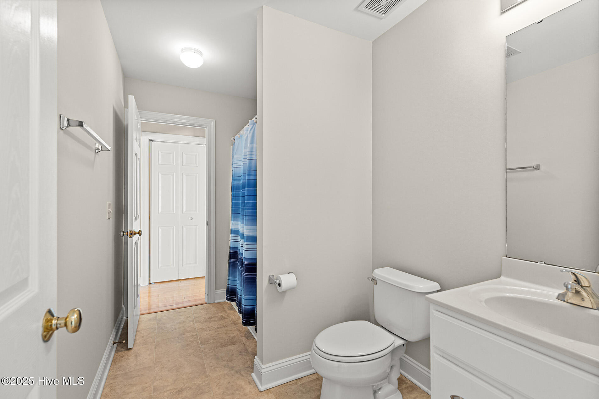 4024 Rounding Bend Lane Property Photo 24