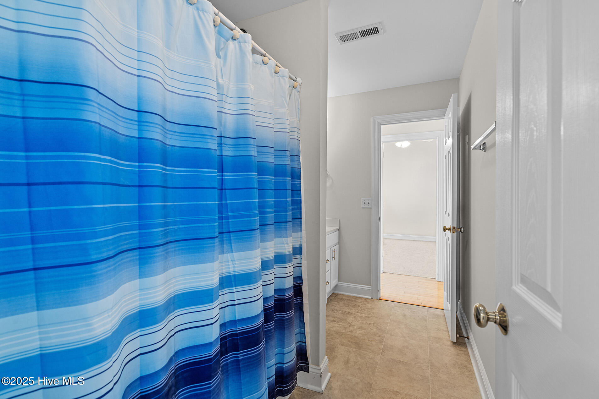 4024 Rounding Bend Lane Property Photo 25