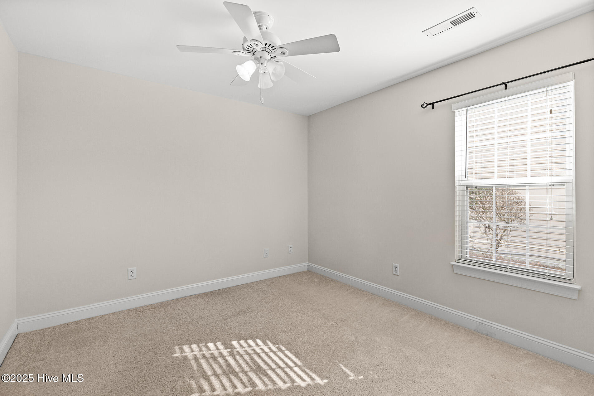 4024 Rounding Bend Lane Property Photo 26