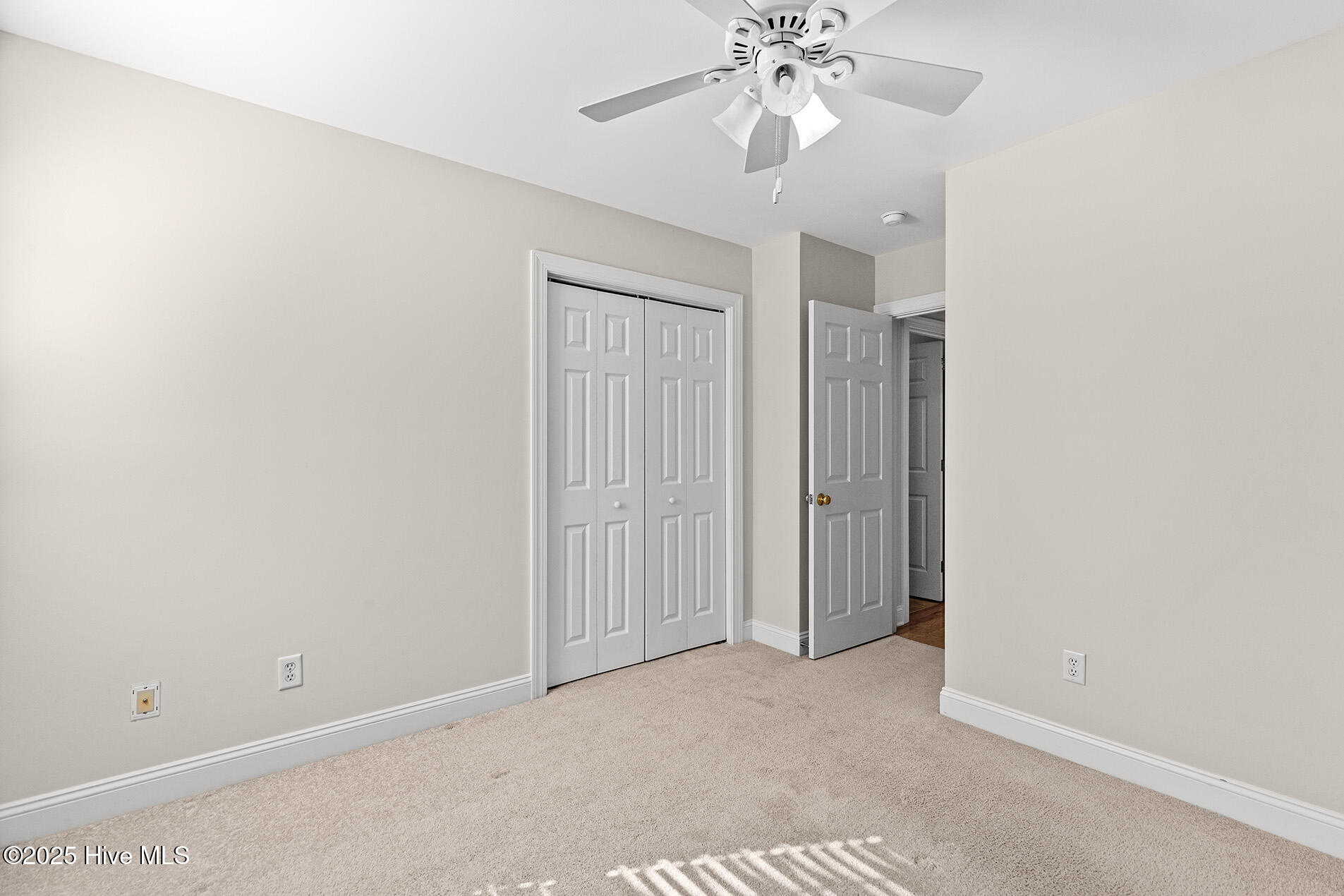 4024 Rounding Bend Lane Property Photo 27