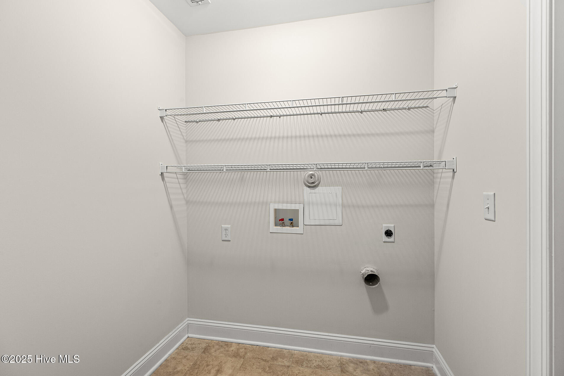 4024 Rounding Bend Lane Property Photo 28