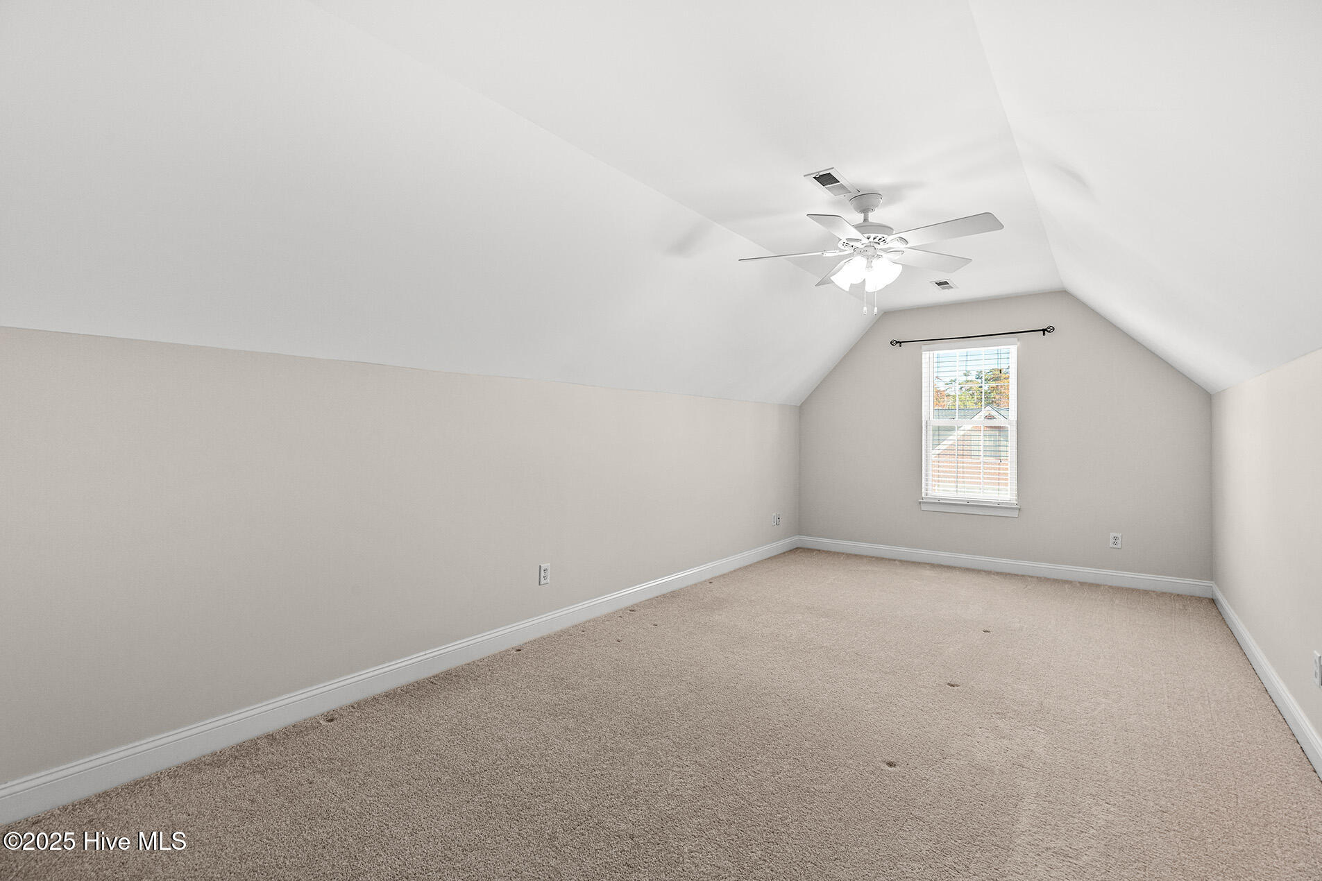 4024 Rounding Bend Lane Property Photo 29