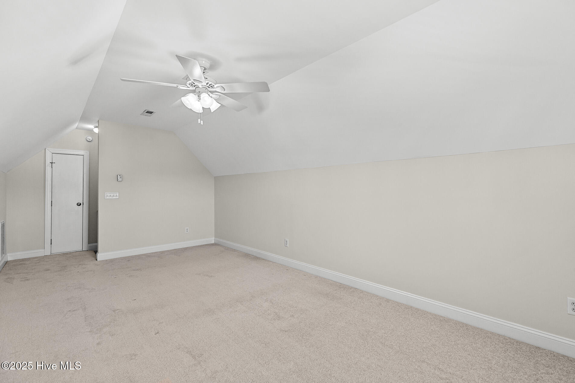 4024 Rounding Bend Lane Property Photo 30