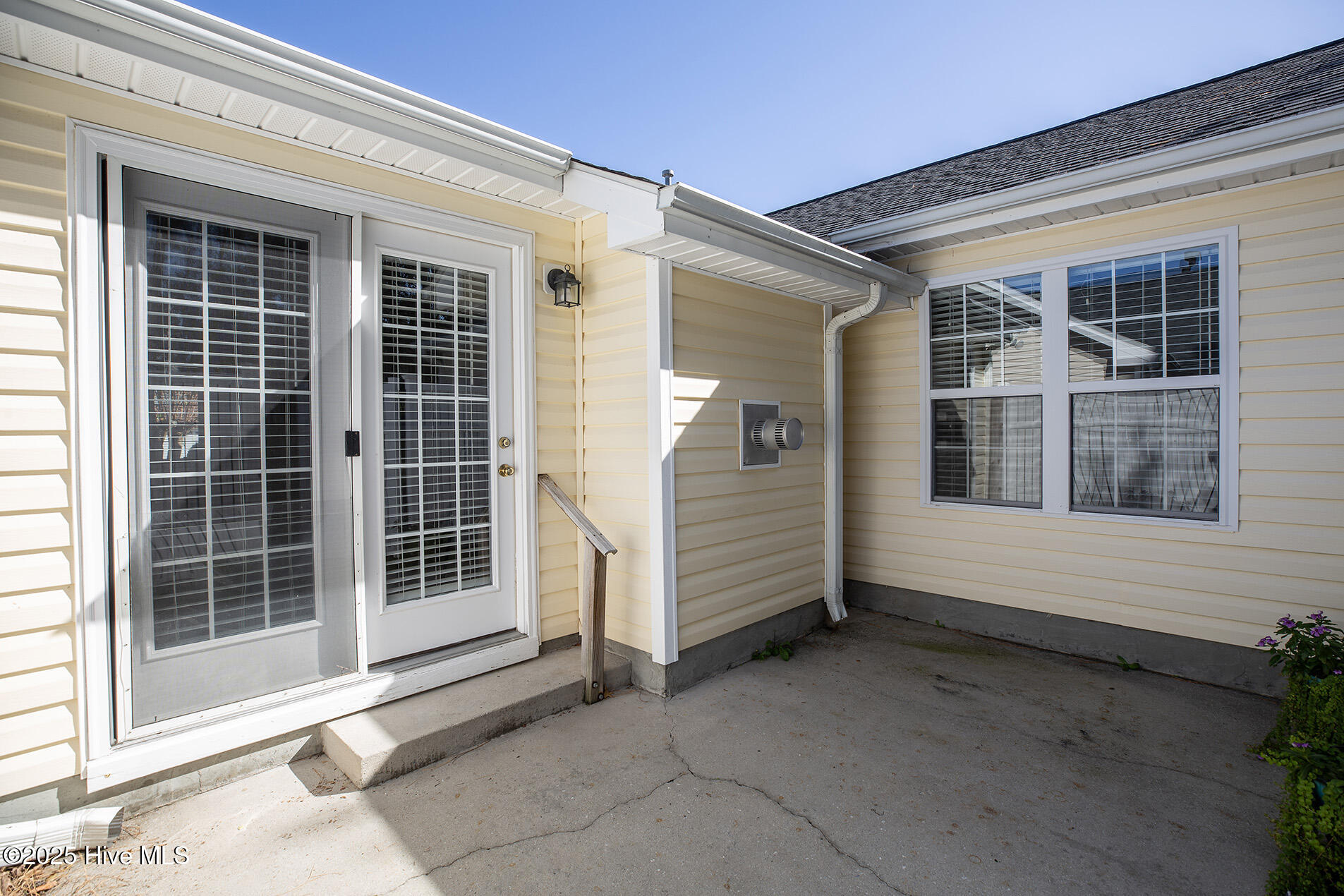 4024 Rounding Bend Lane Property Photo 31