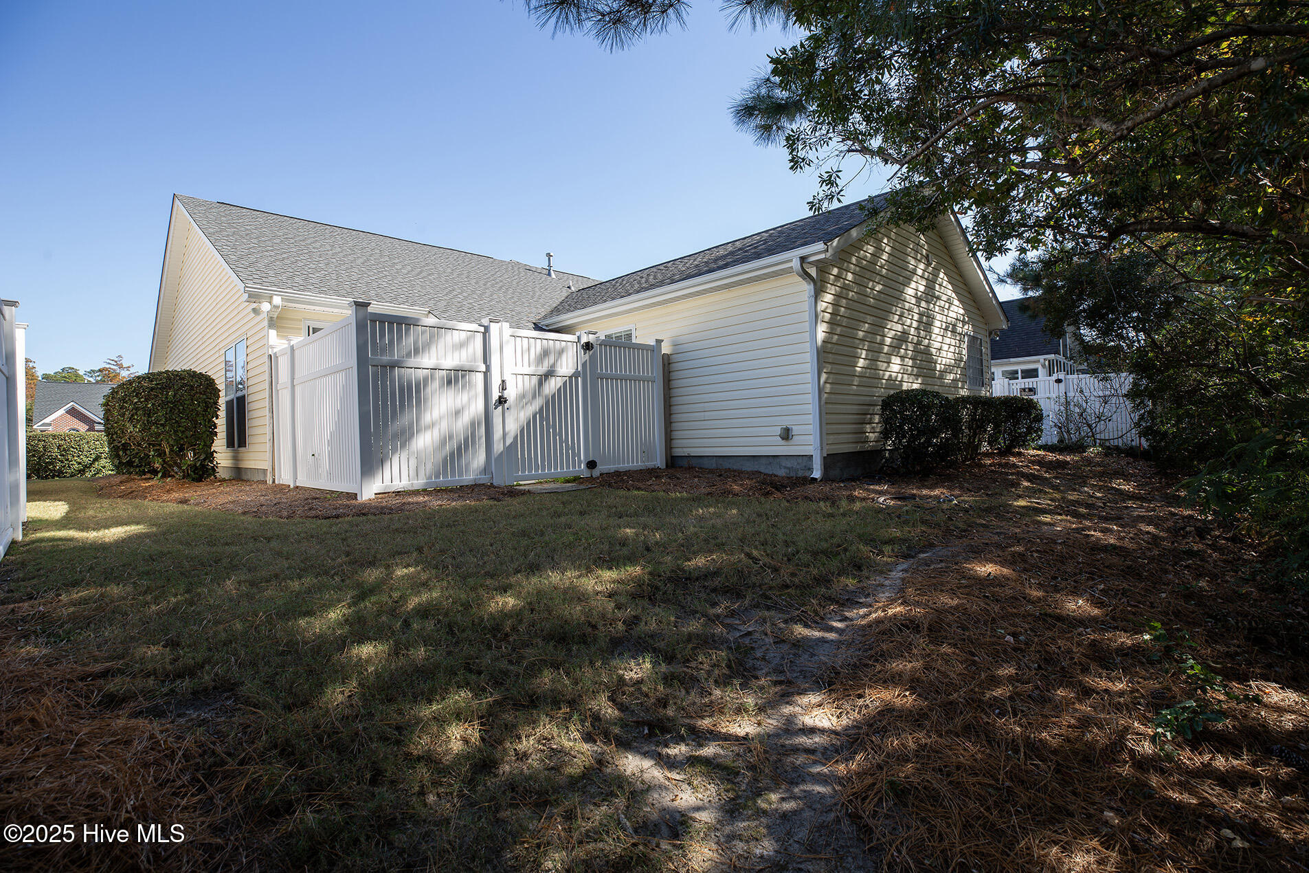 4024 Rounding Bend Lane Property Photo 32