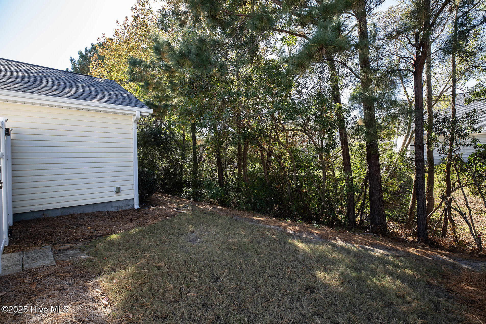 4024 Rounding Bend Lane Property Photo 33