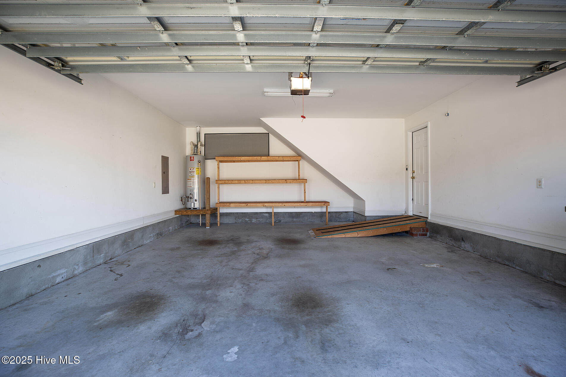 4024 Rounding Bend Lane Property Photo 34