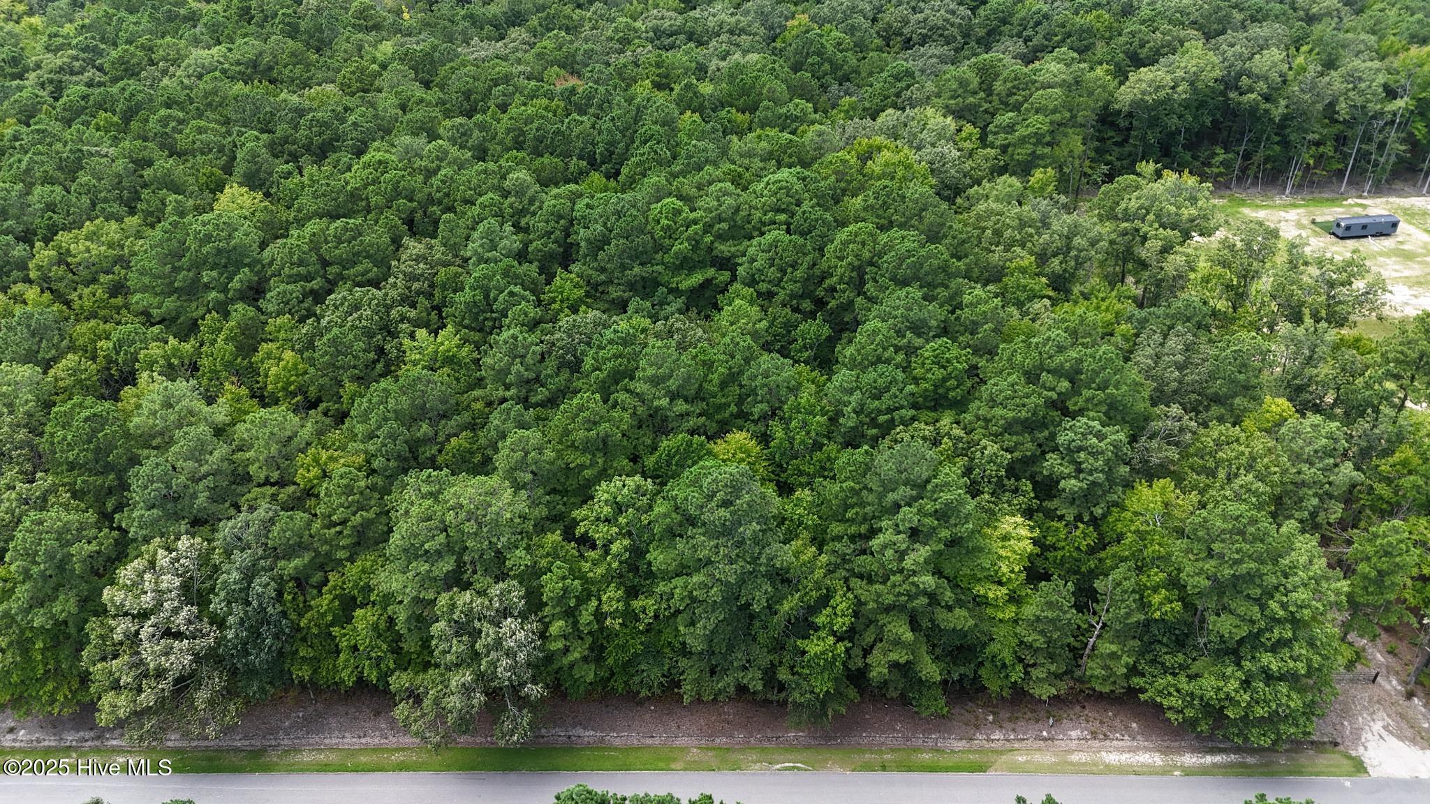 Tbd Boat Ramp Road Property Photo 1