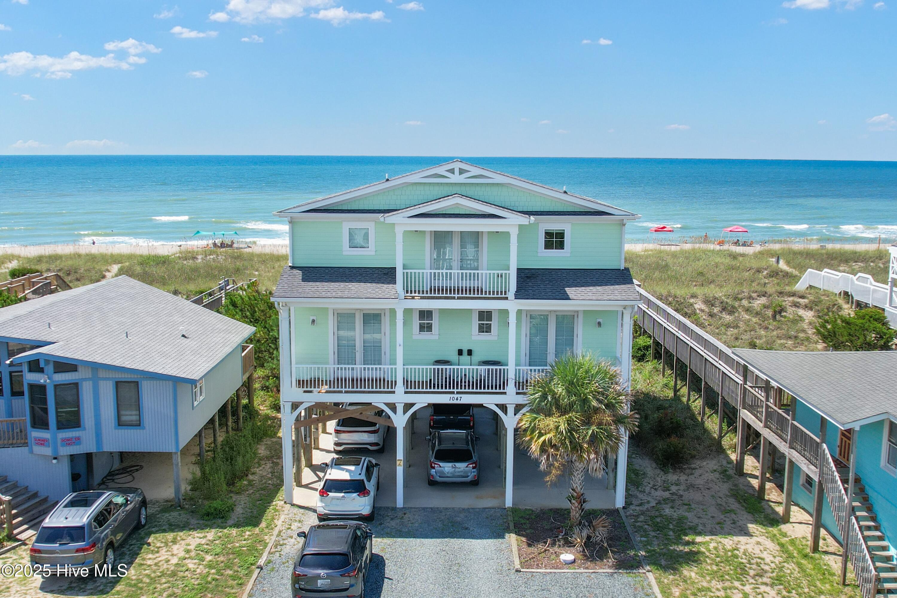 1047 Ocean Boulevard Property Photo 1