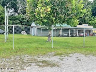 Near 1240 S J K Powell Boulevard Property Photo 1