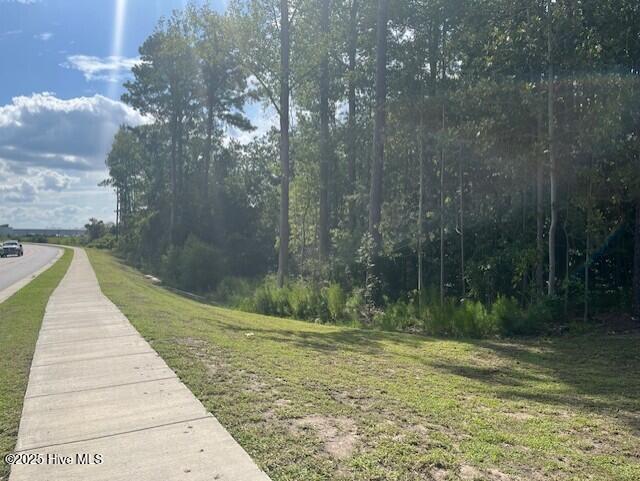 0 Commerce Road Property Photo 1