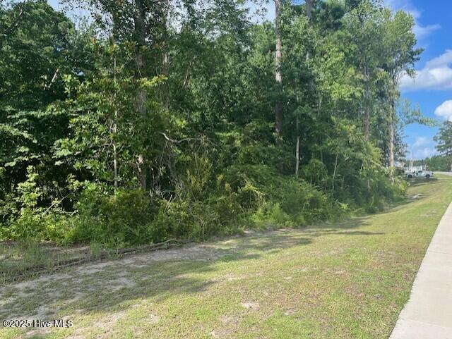 0 Commerce Road Property Photo 2