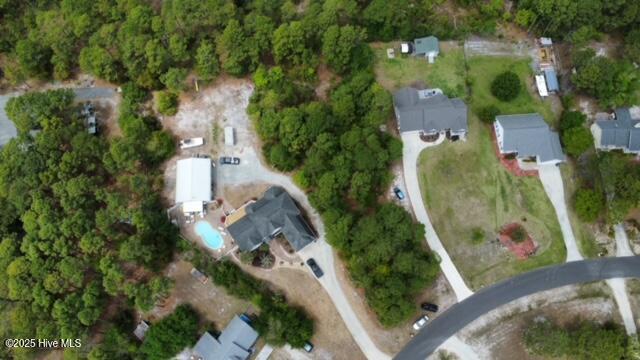 370 Barrington Ridge Property Photo 1