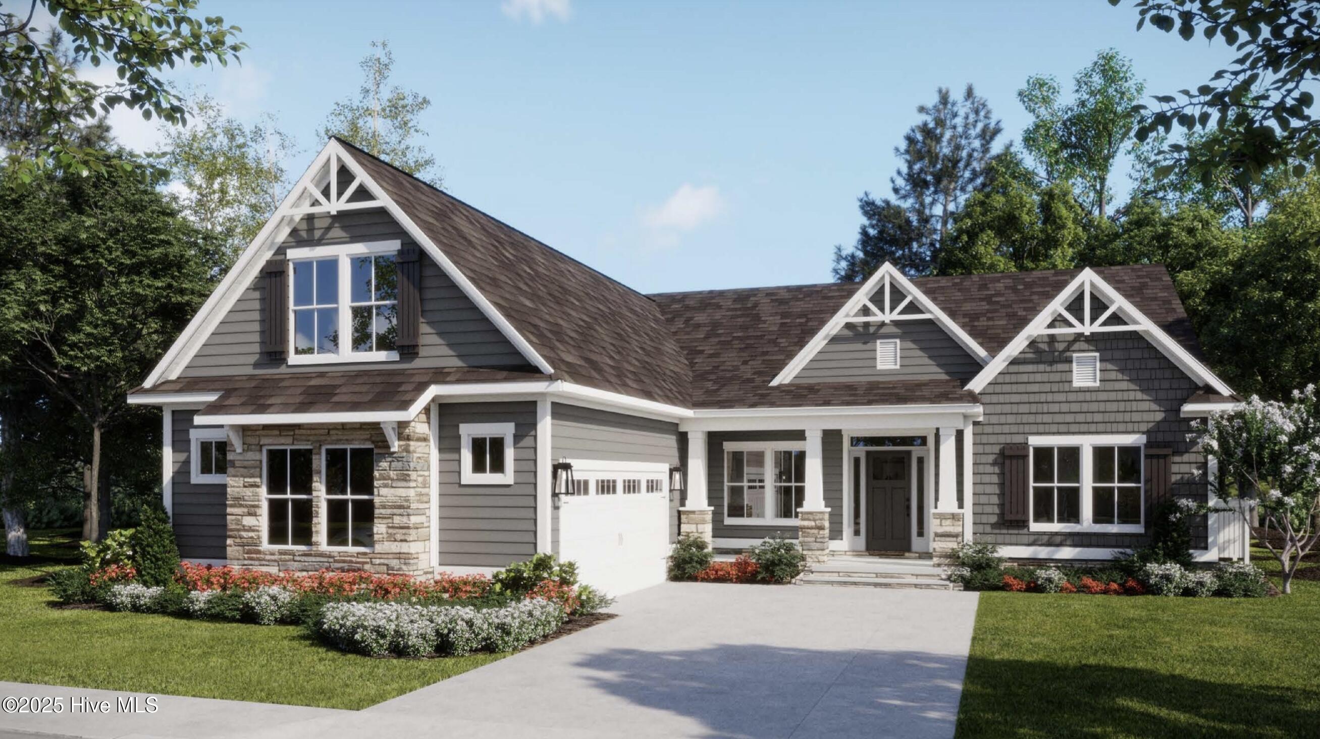 6502 Lowman Place 80 Property Photo 1