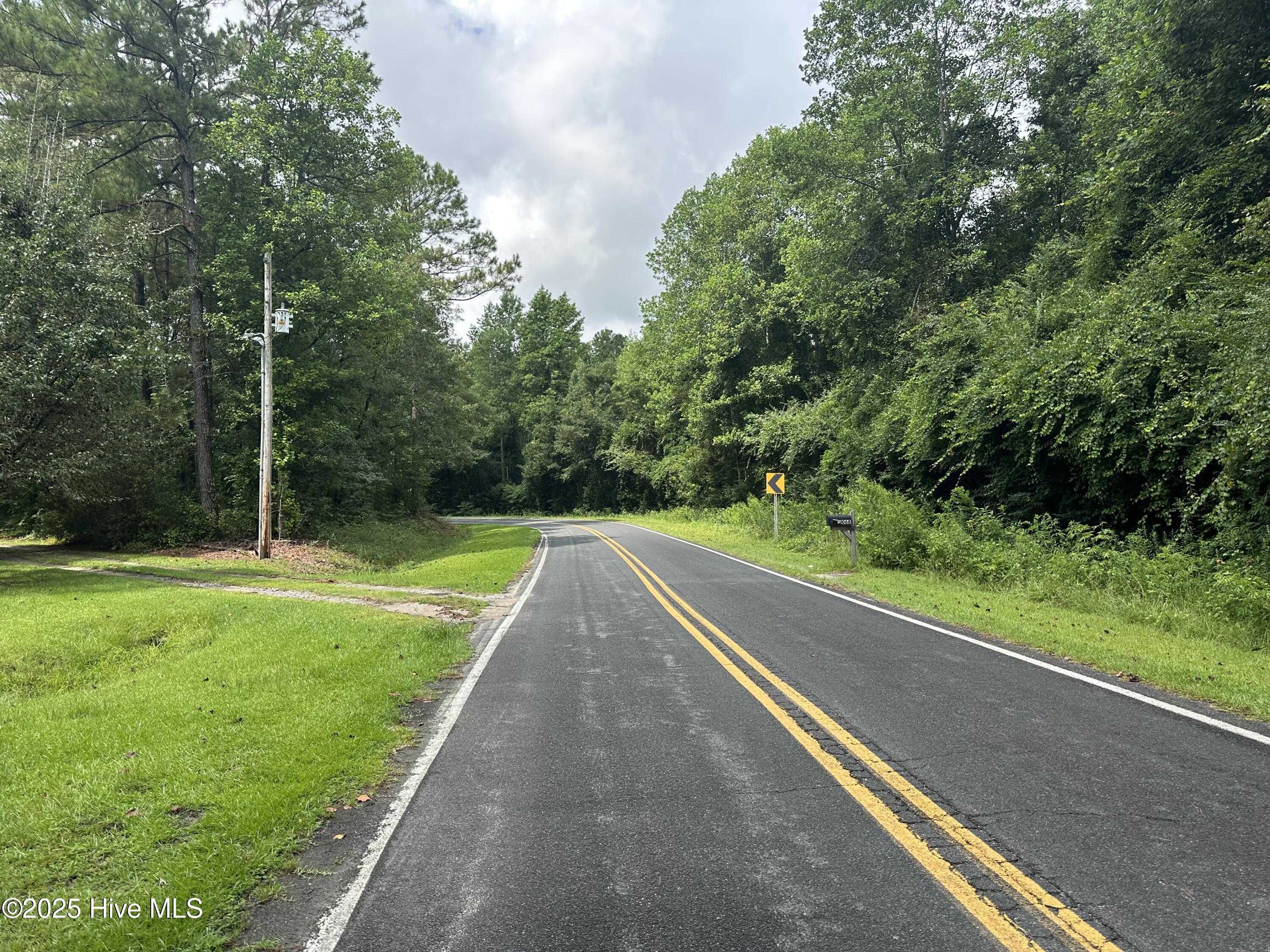 Lot# 44 Singletary Road Property Photo 2
