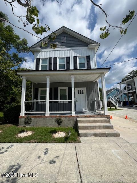 413 Bladen Street A Property Photo 1