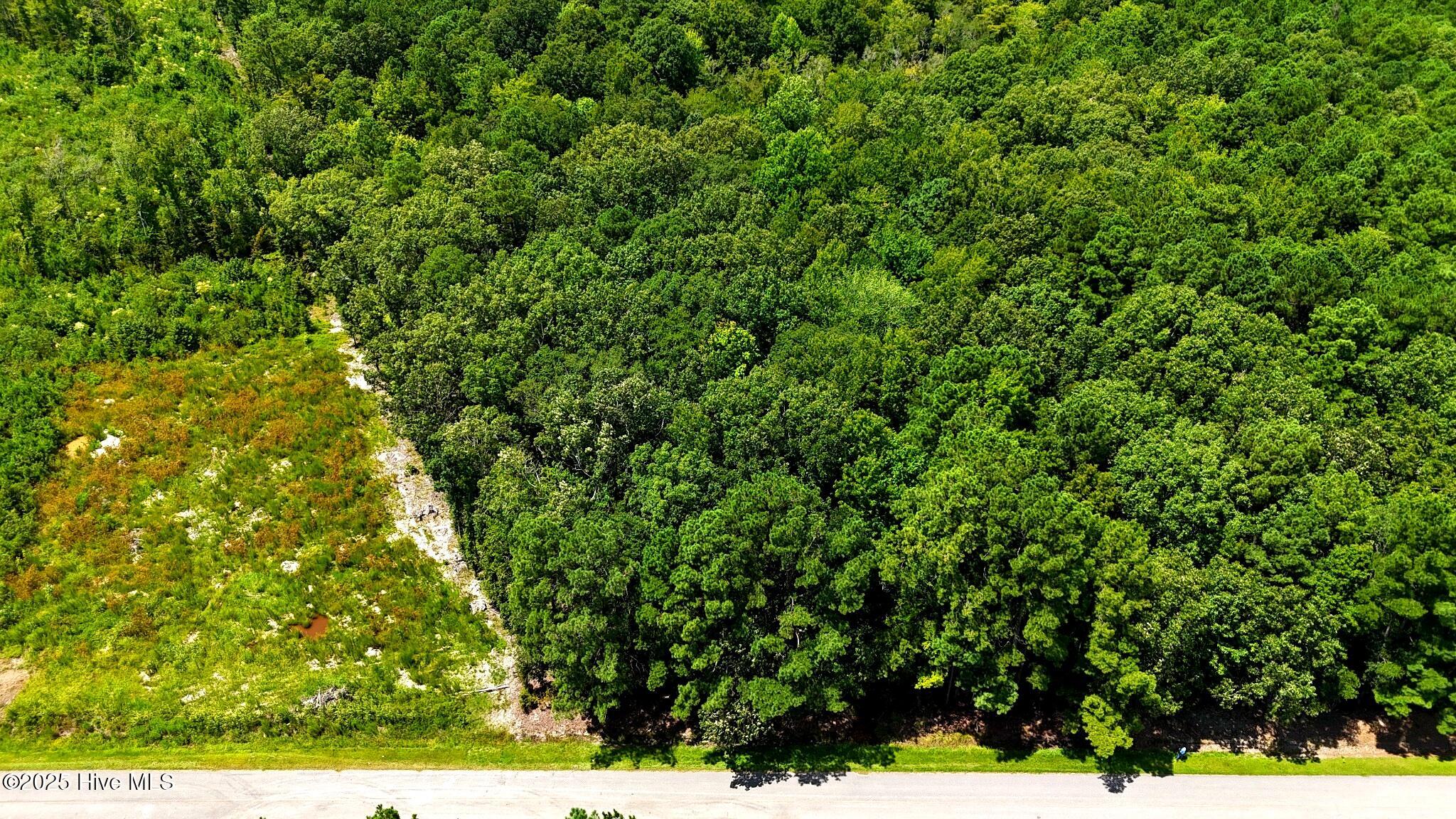 Tbd Boat Ramp Road Property Photo 1