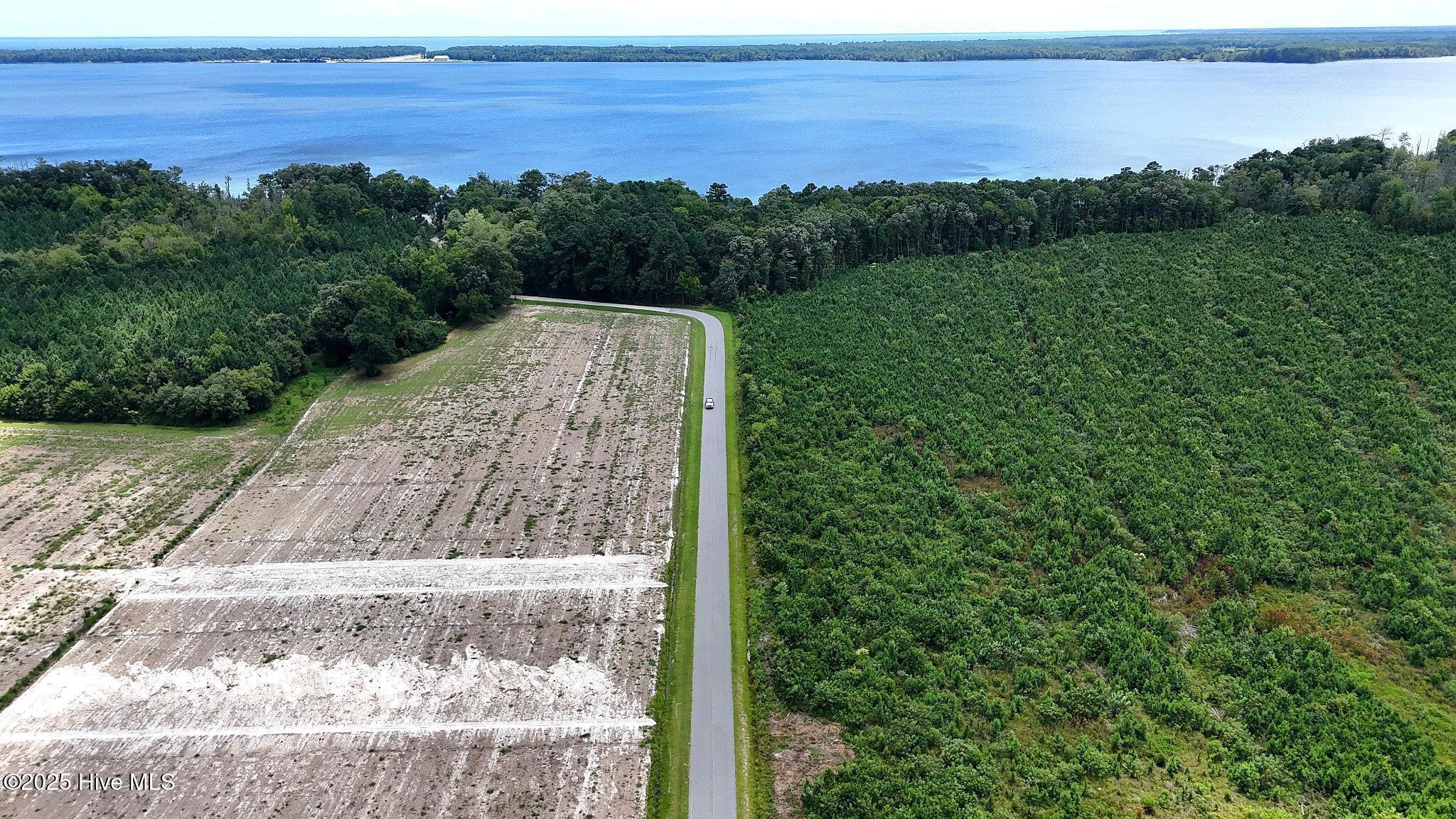 Tbd Boat Ramp Road Property Photo 3