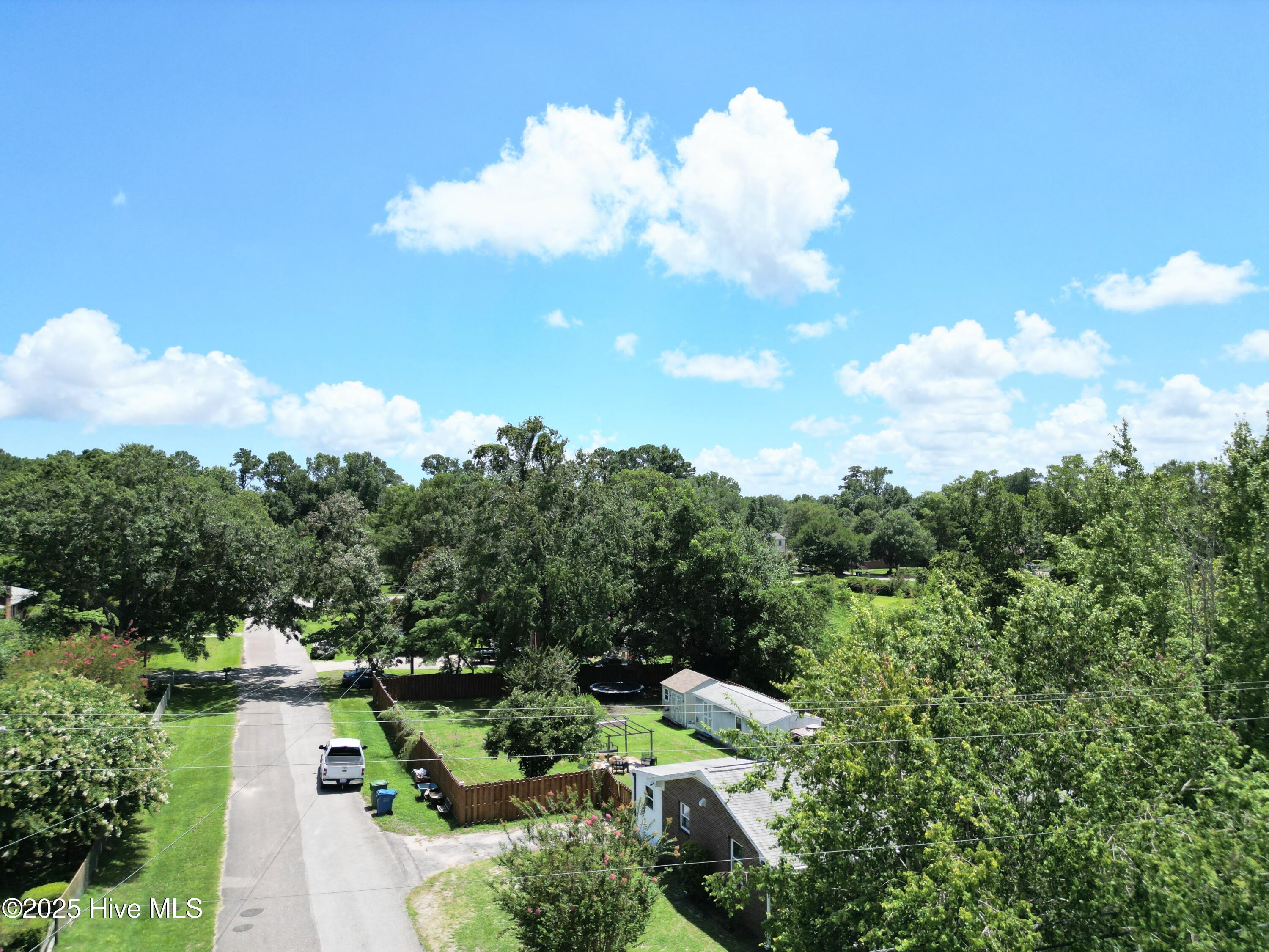 105 Sunnyvale Drive Property Photo 1