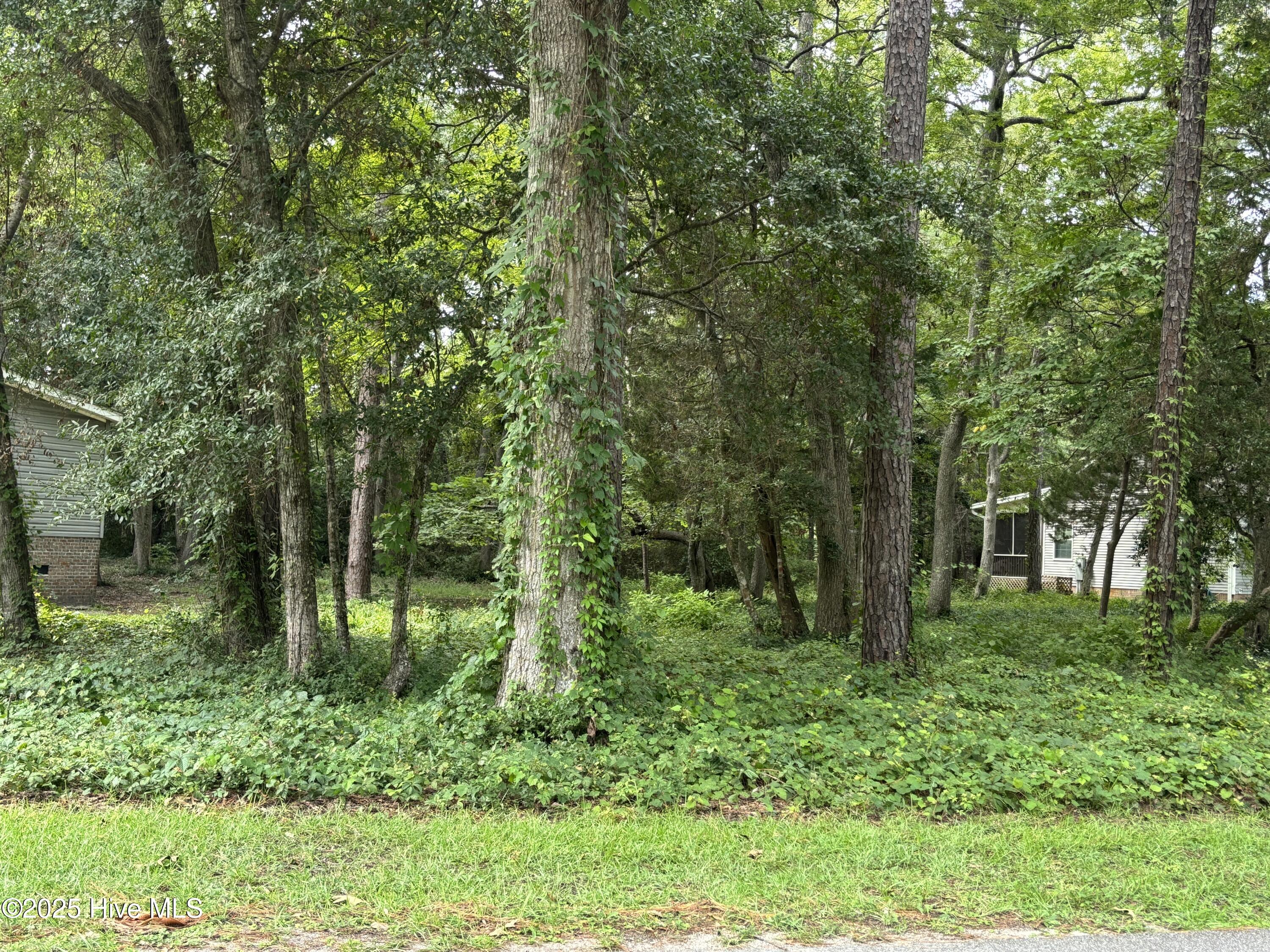 3395 Marina Drive Property Photo 1