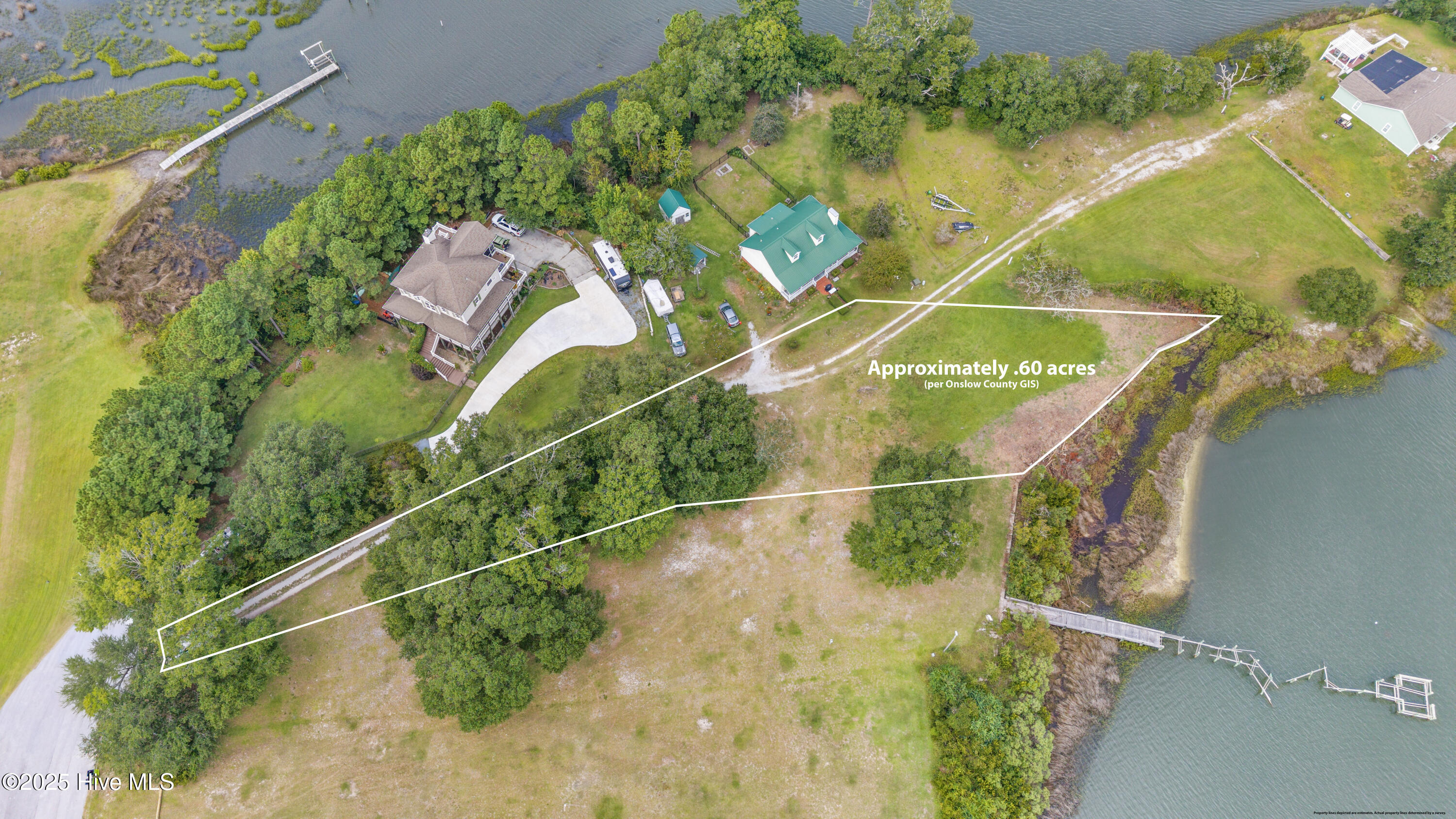 0 Ned Lane Property Photo 1