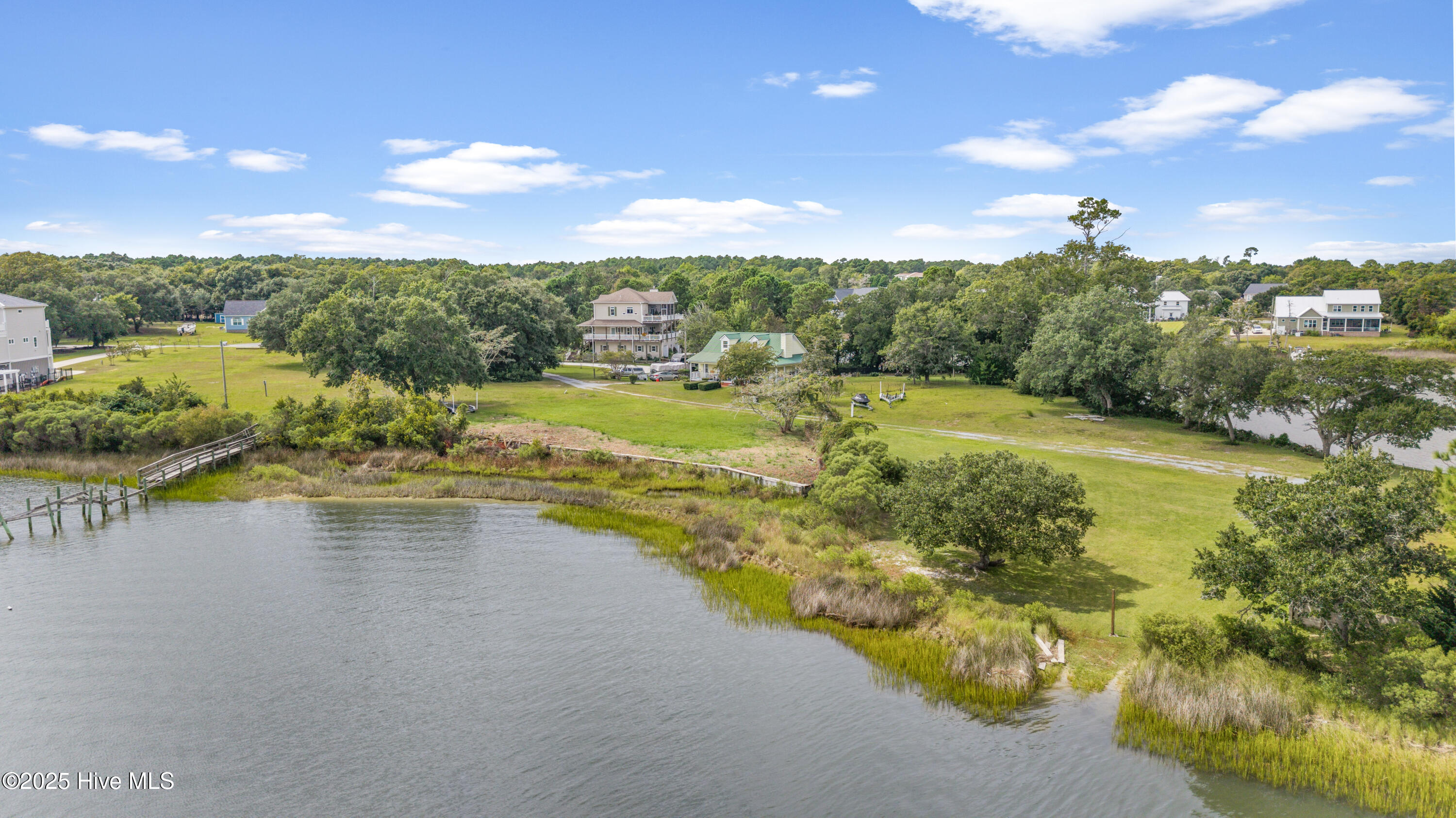 0 Ned Lane Property Photo 2