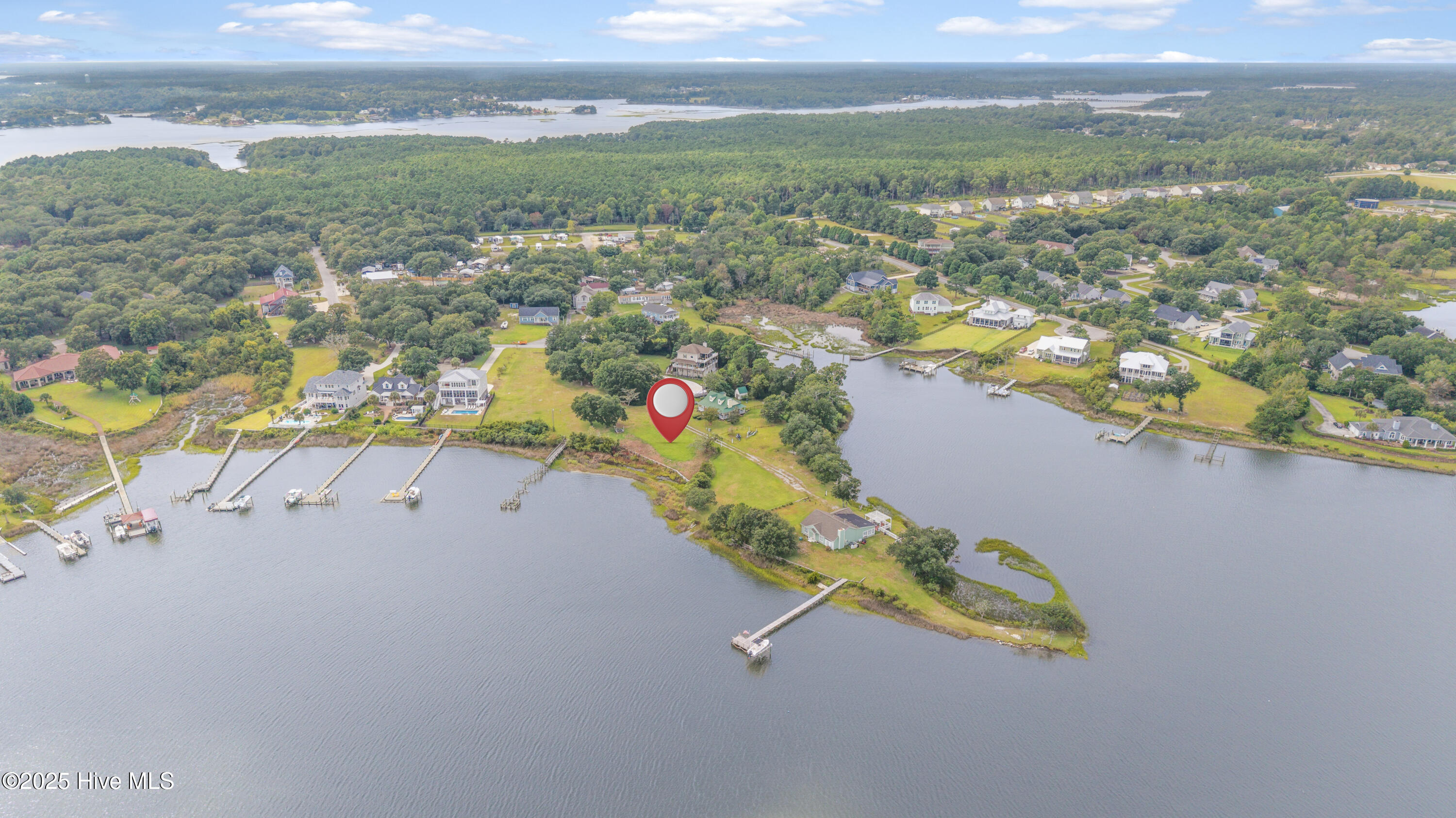 0 Ned Lane Property Photo 3