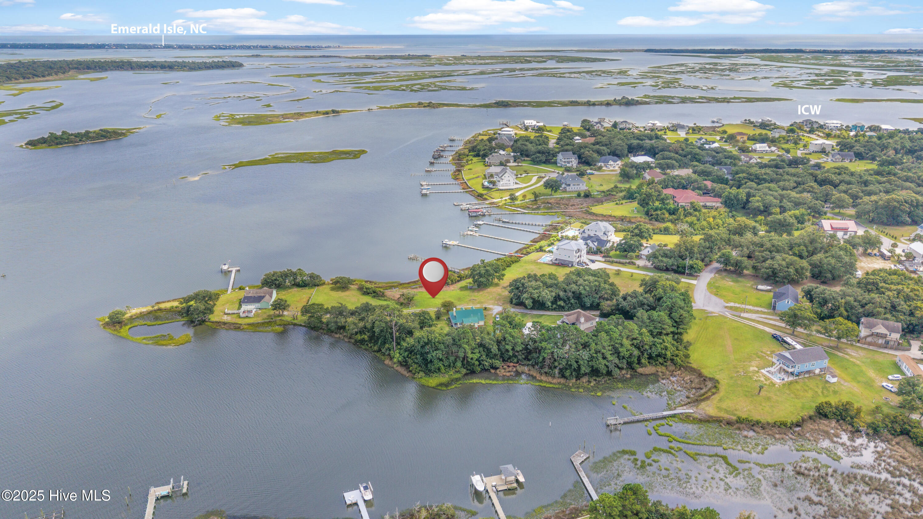 0 Ned Lane Property Photo 4