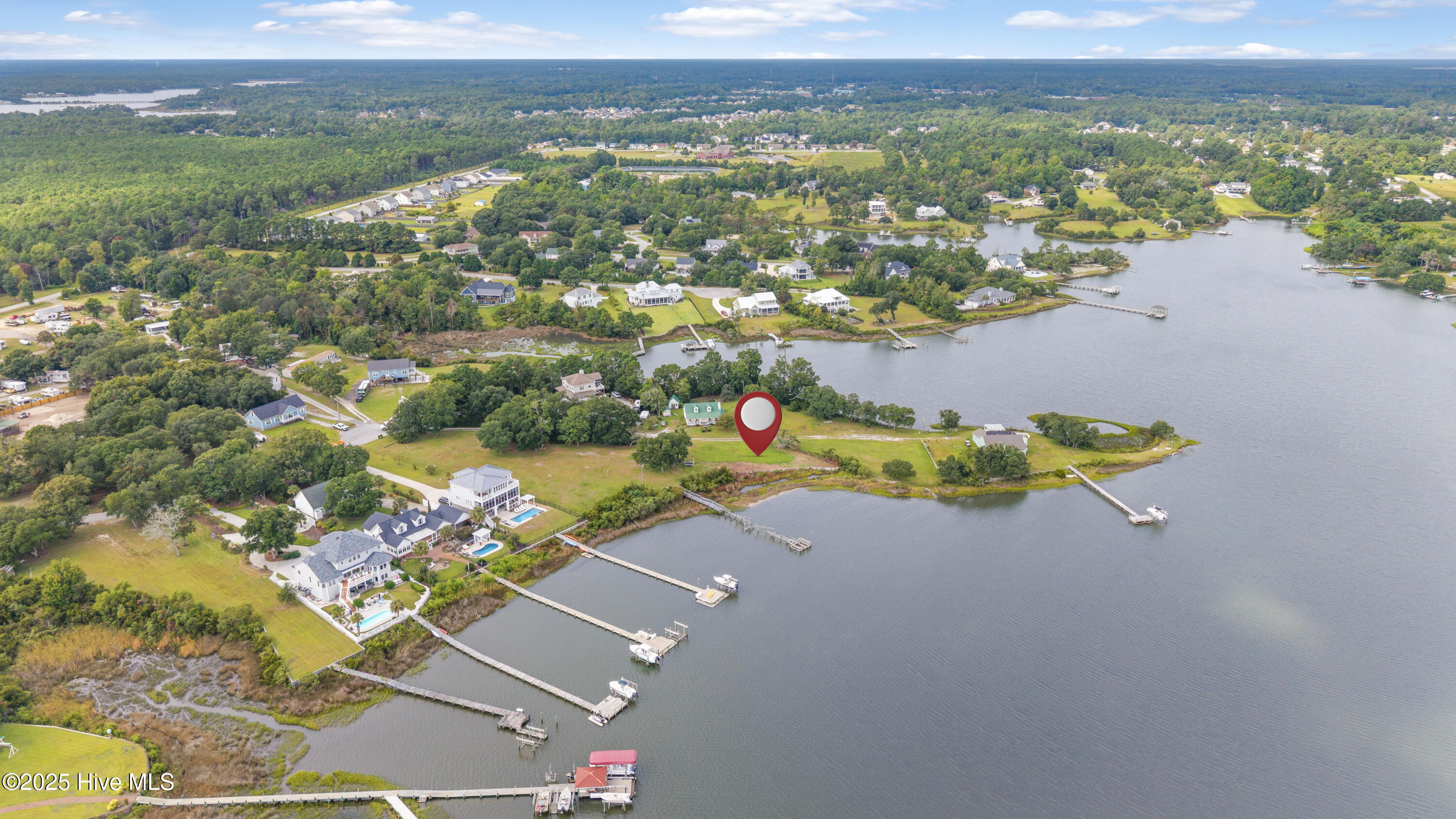 0 Ned Lane Property Photo 5