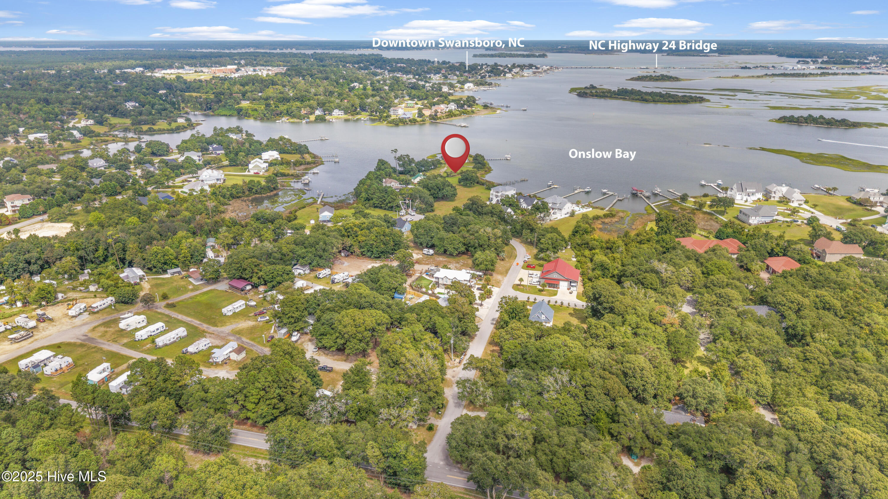 0 Ned Lane Property Photo 6