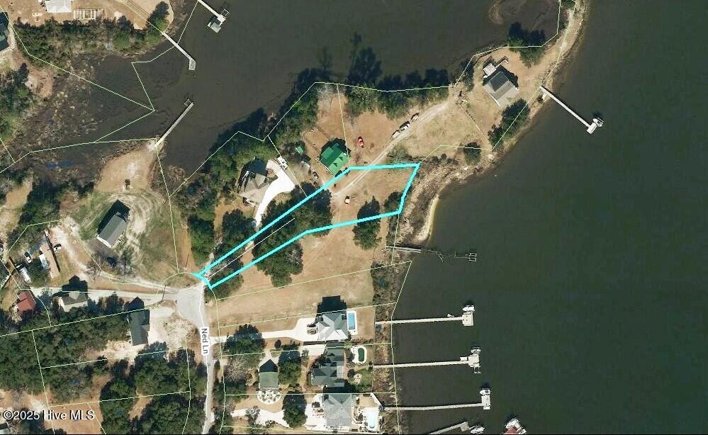 0 Ned Lane Property Photo 7