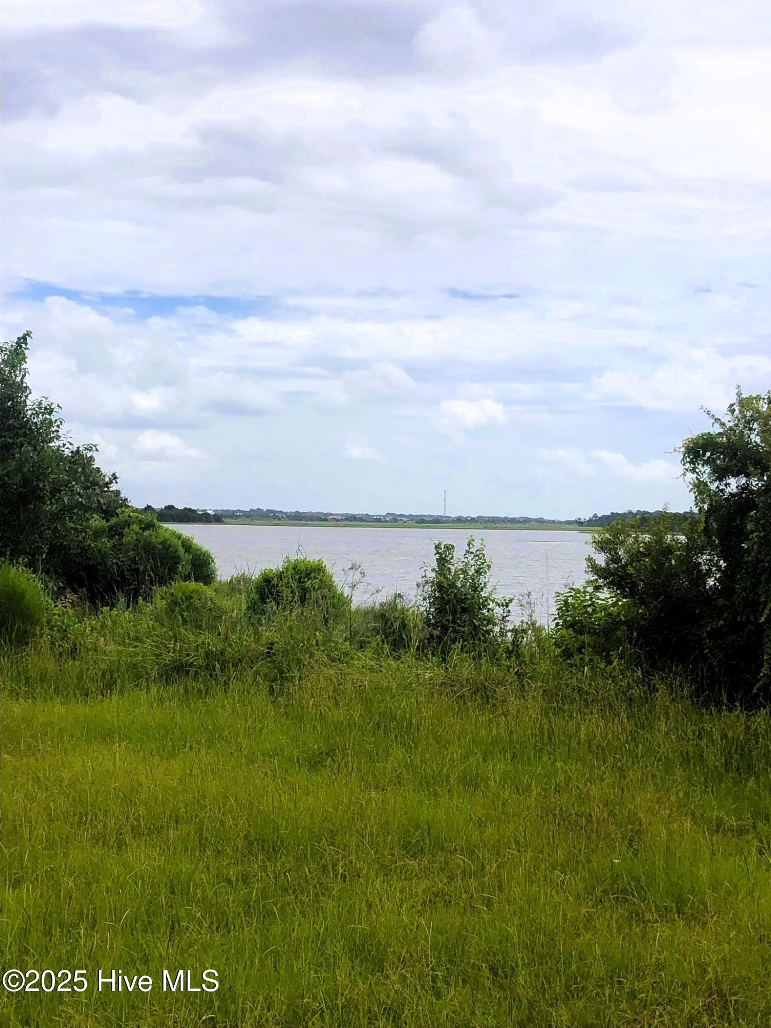 0 Ned Lane Property Photo 8